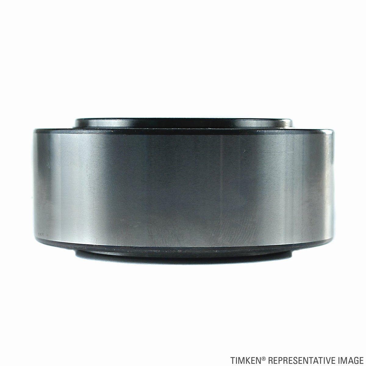 Timken Wheel Bearing and Race Set SET39