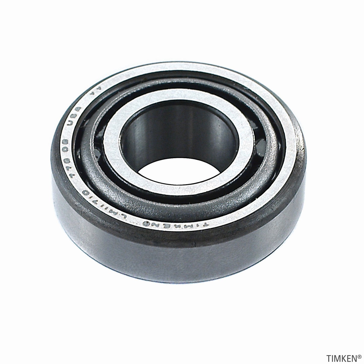 Timken Wheel Bearing and Race Set SET413