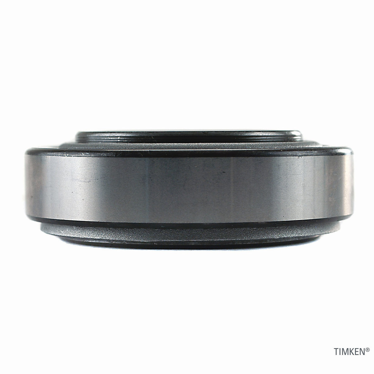 Timken Wheel Bearing and Race Set SET41