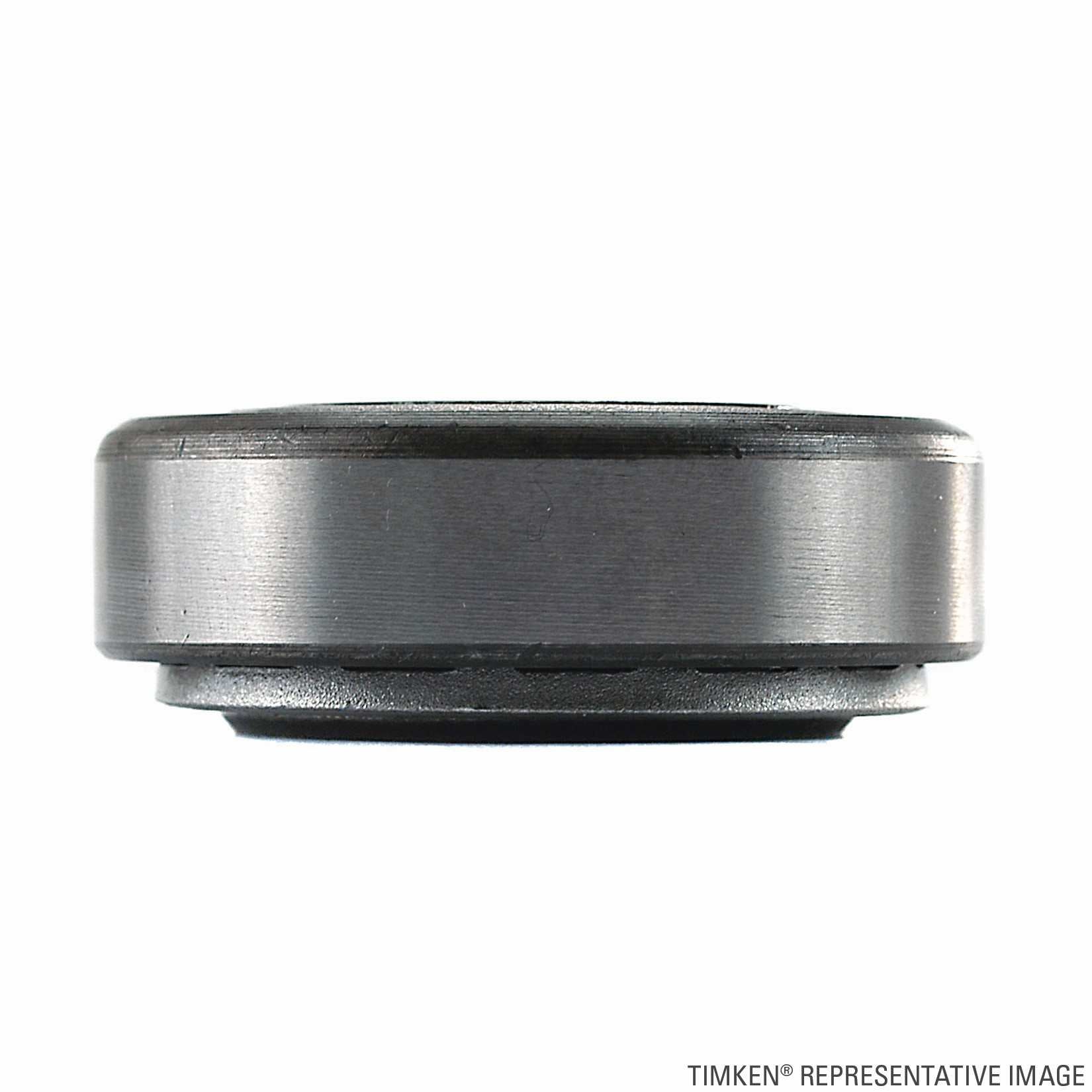 Timken Wheel Bearing and Race Set SET424