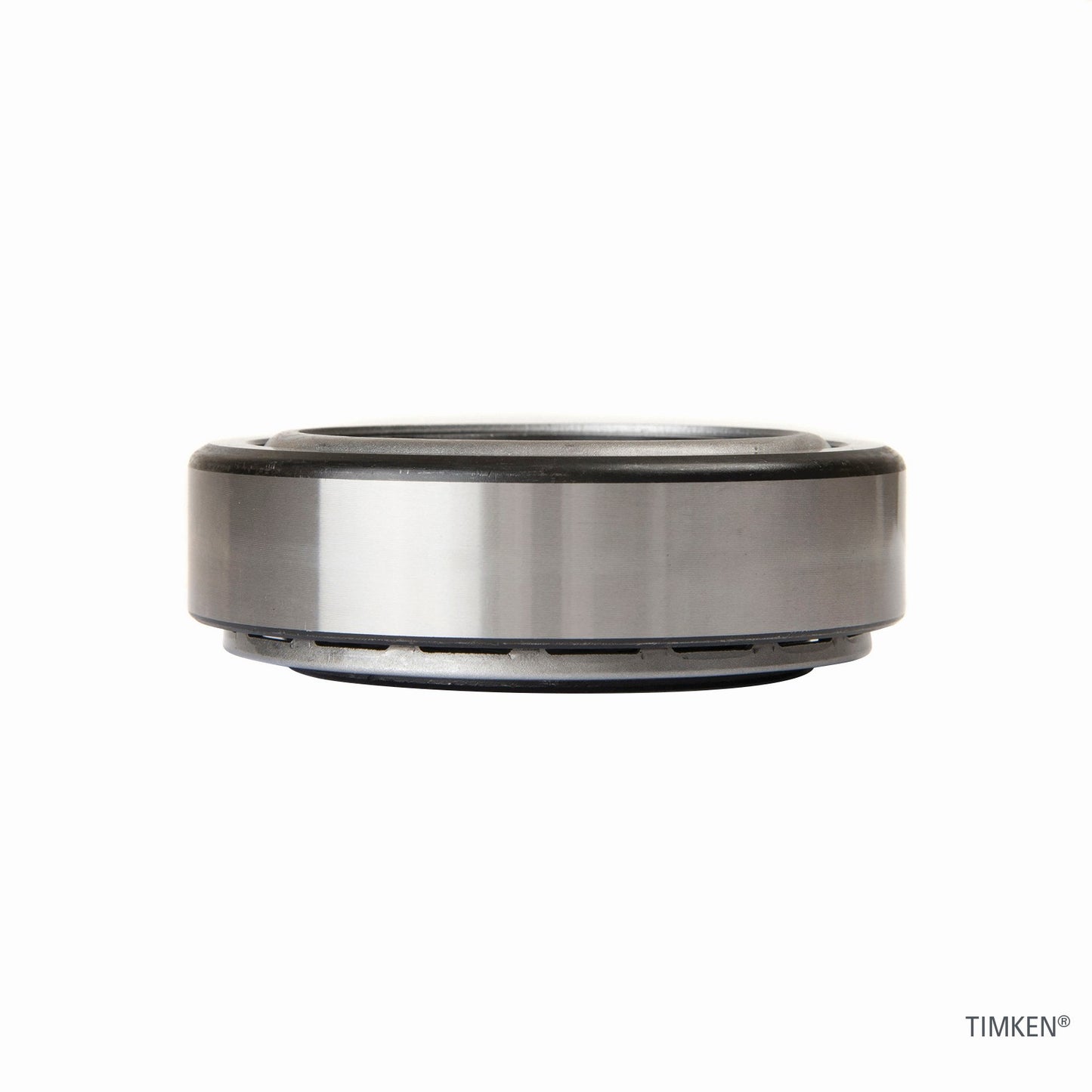 Timken Wheel Bearing and Race Set SET427