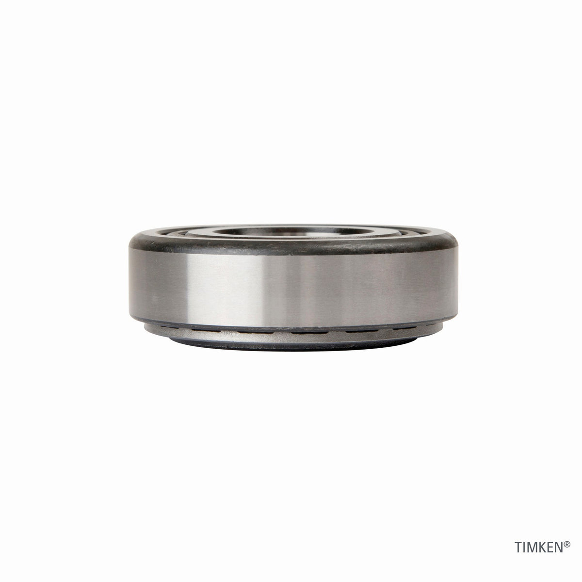 Timken Wheel Bearing and Race Set SET428
