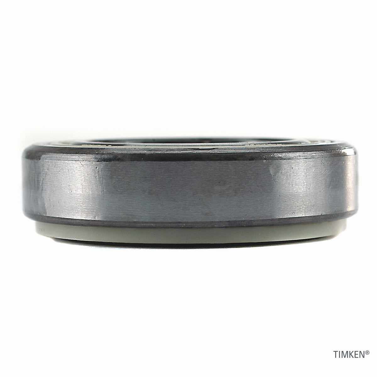 Timken Wheel Bearing and Race Set SET46