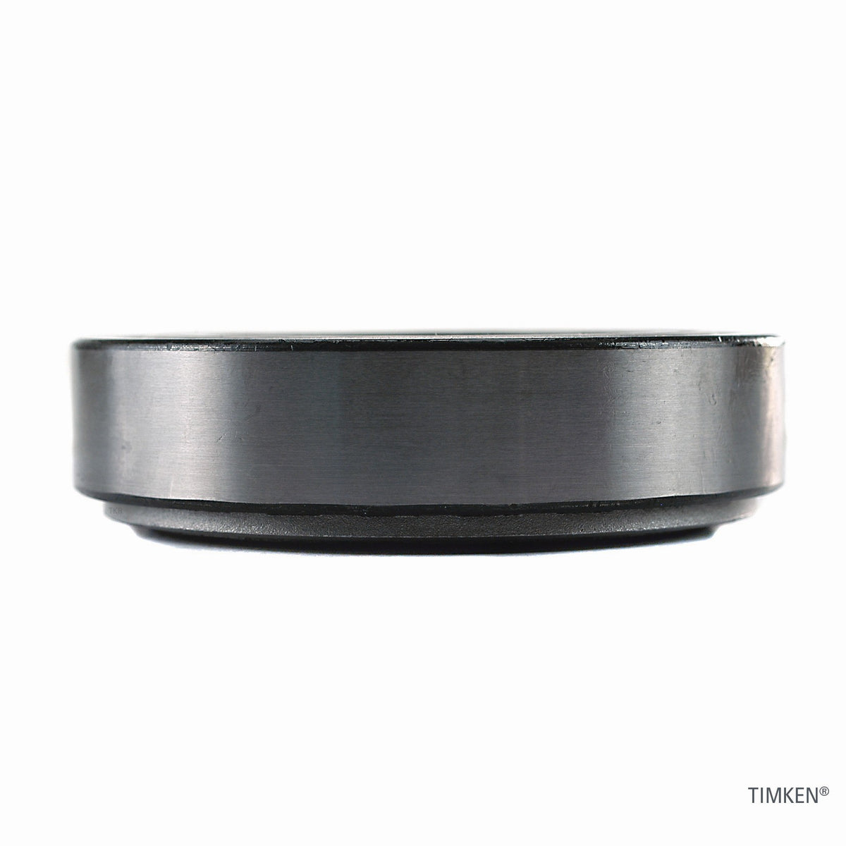 Timken Wheel Bearing and Race Set SET47