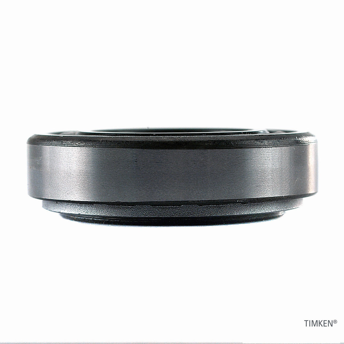 Timken Wheel Bearing and Race Set SET4