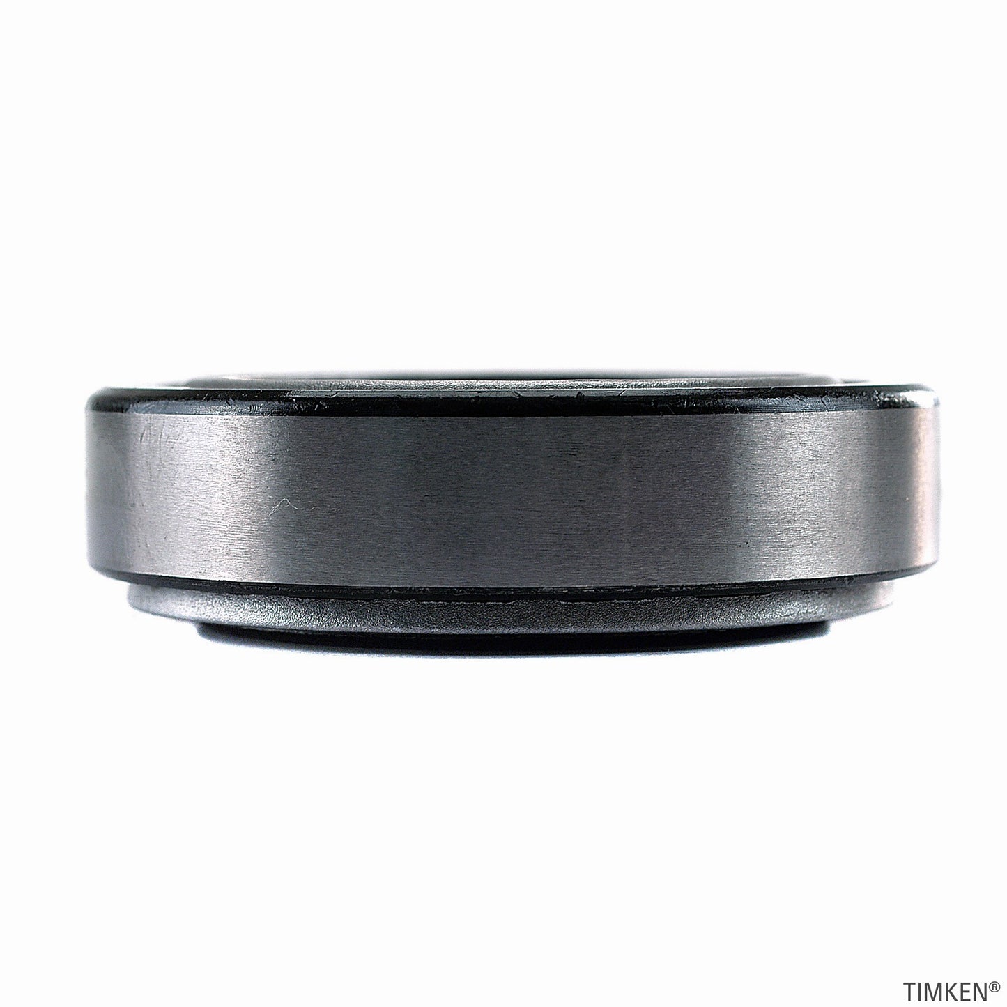 Timken Wheel Bearing and Race Set SET5