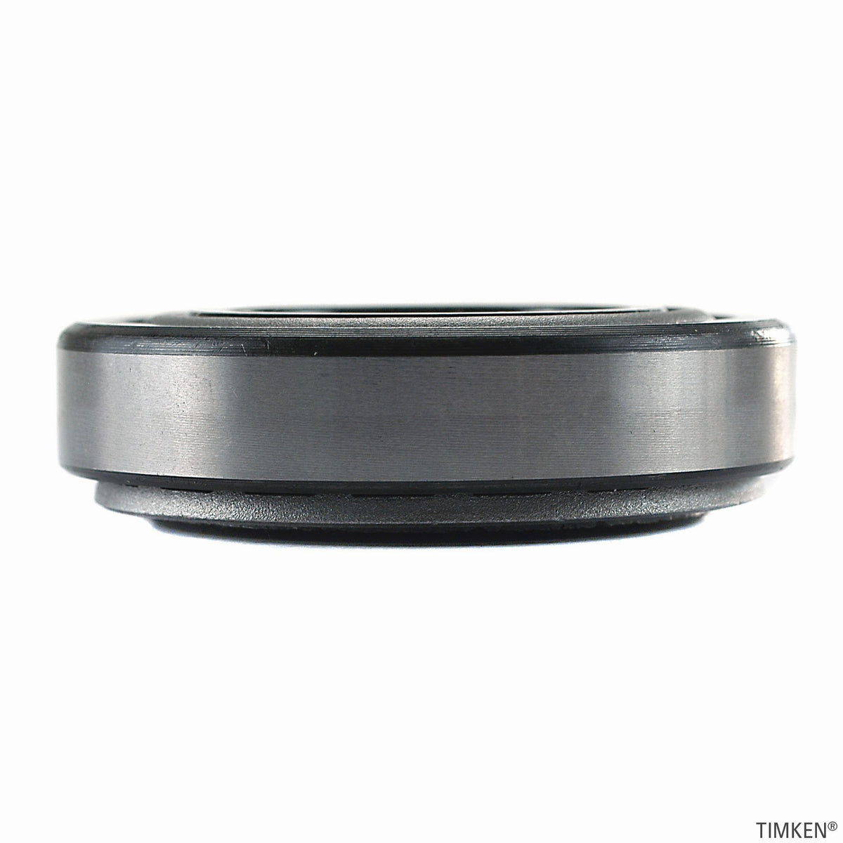 Timken Wheel Bearing and Race Set SET6
