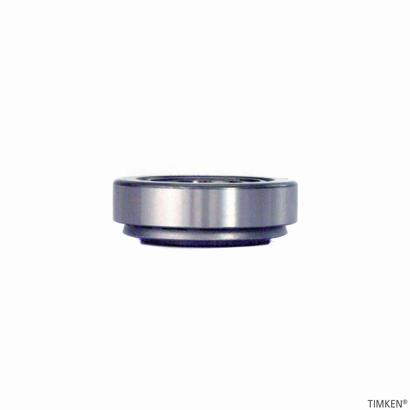 Timken Differential Pinion Bearing Set SET720