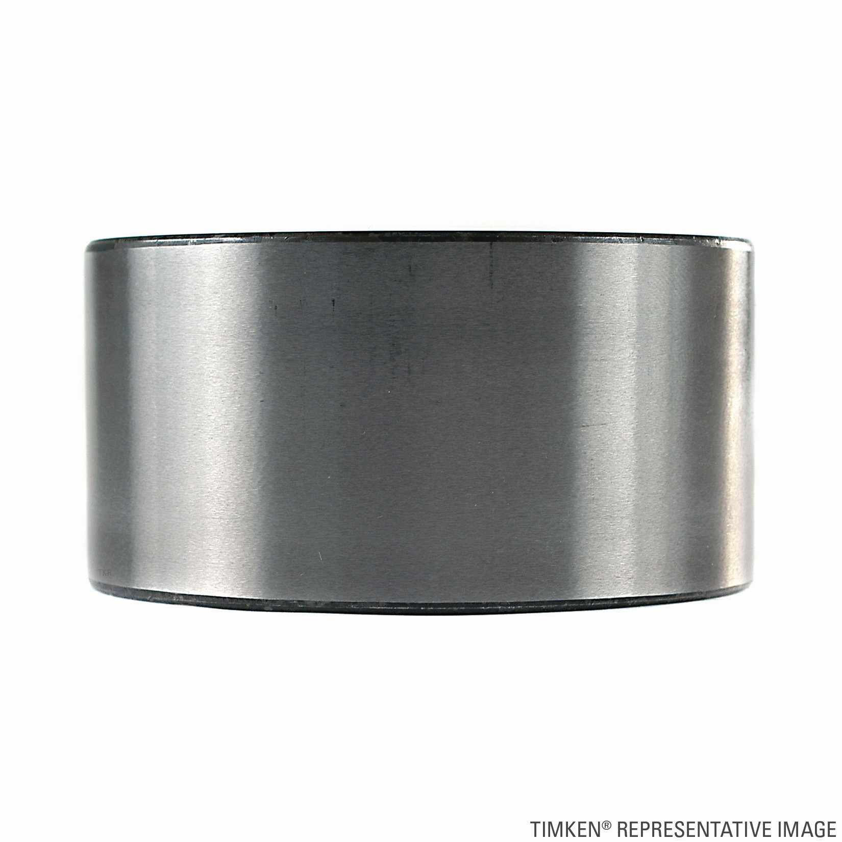 Timken Wheel Bearing and Race Set SET814