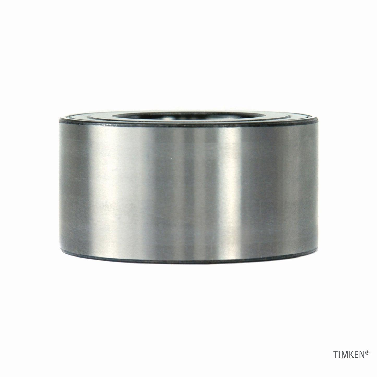 Timken Wheel Bearing and Race Set SET815