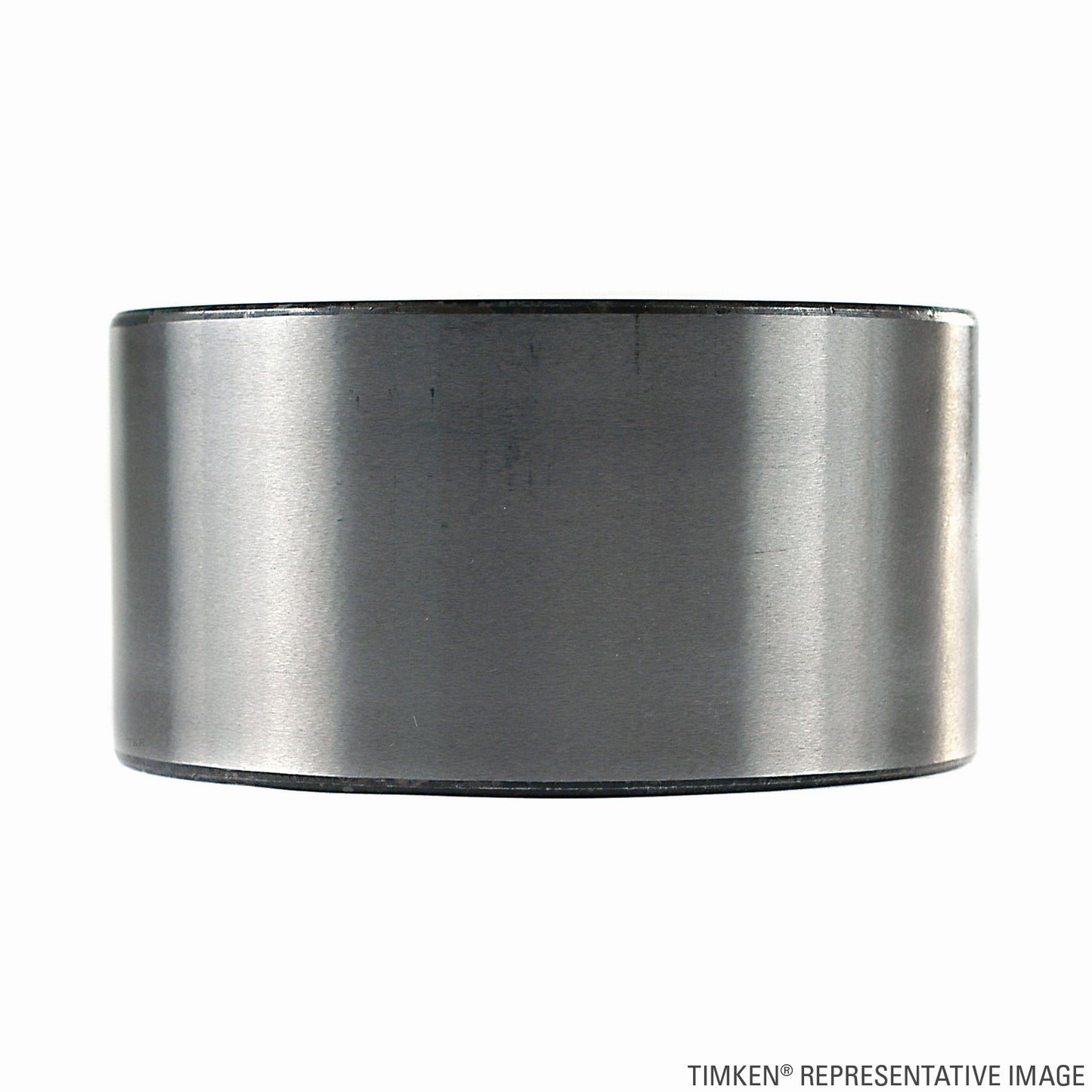 Timken Wheel Bearing and Race Set SET930