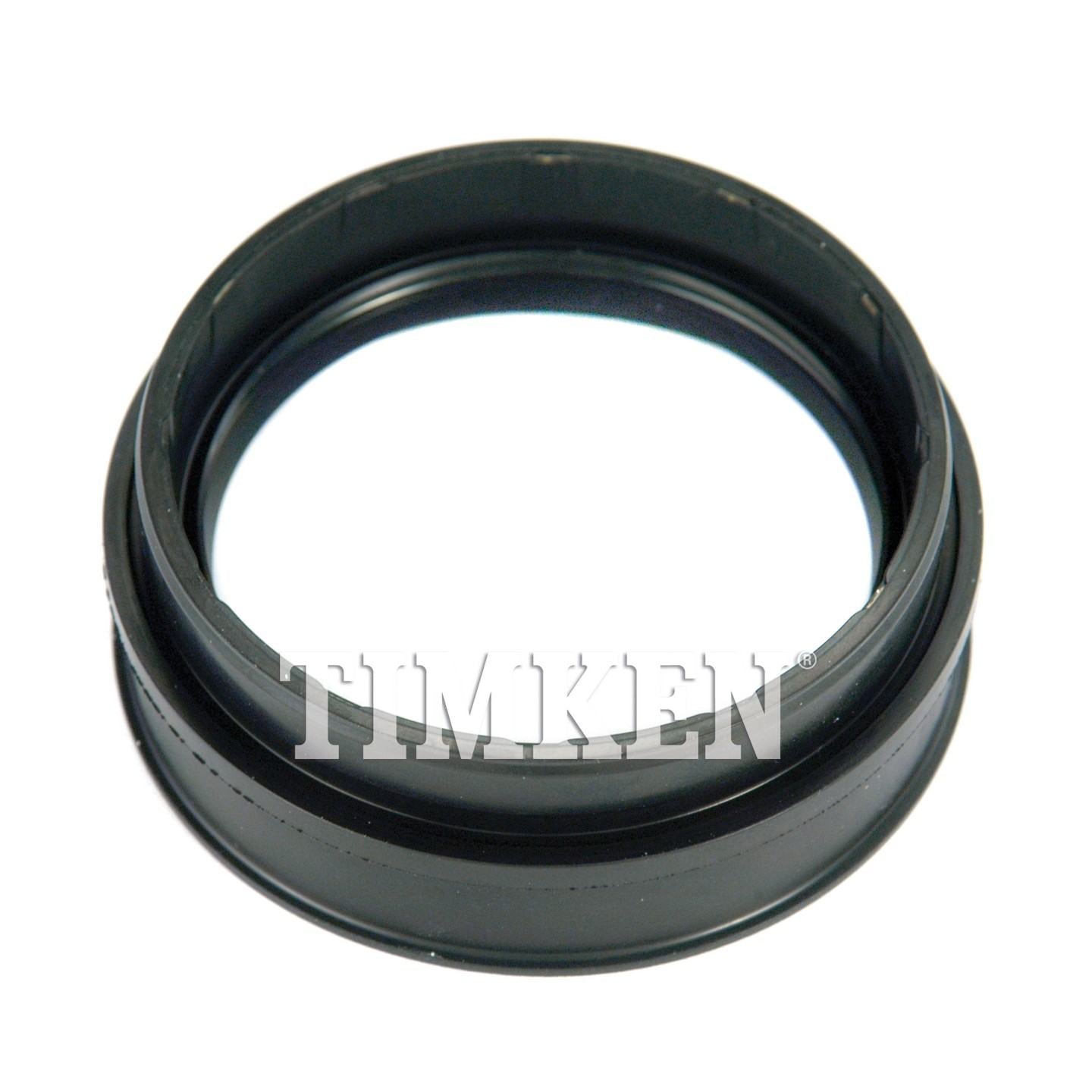 Timken Wheel Seal SL260003