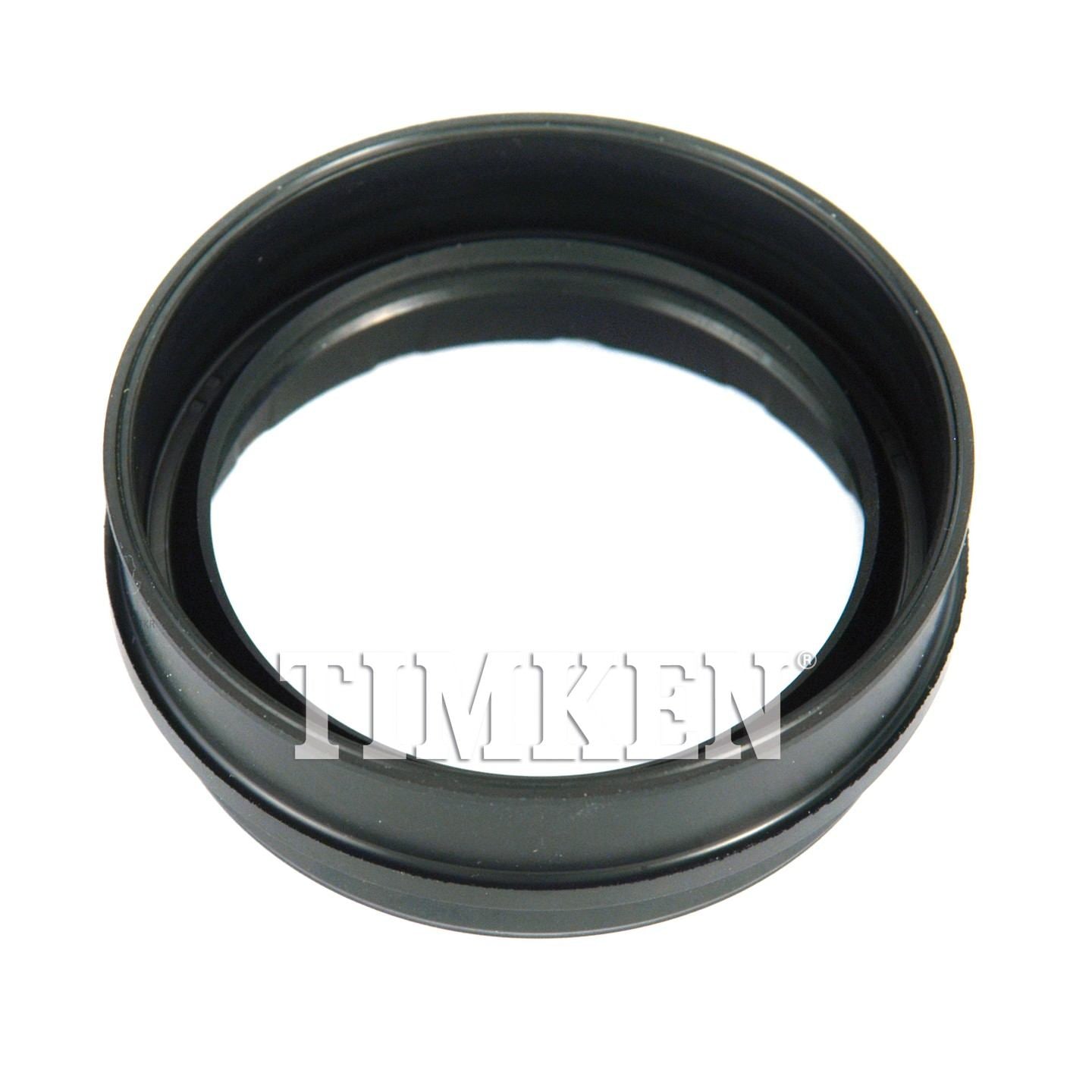 Timken Wheel Seal SL260003