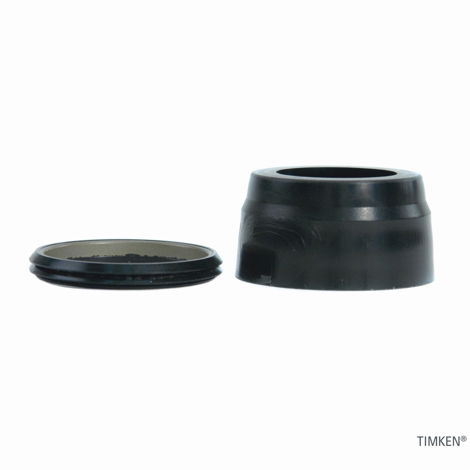 Timken Wheel Seal SL260005