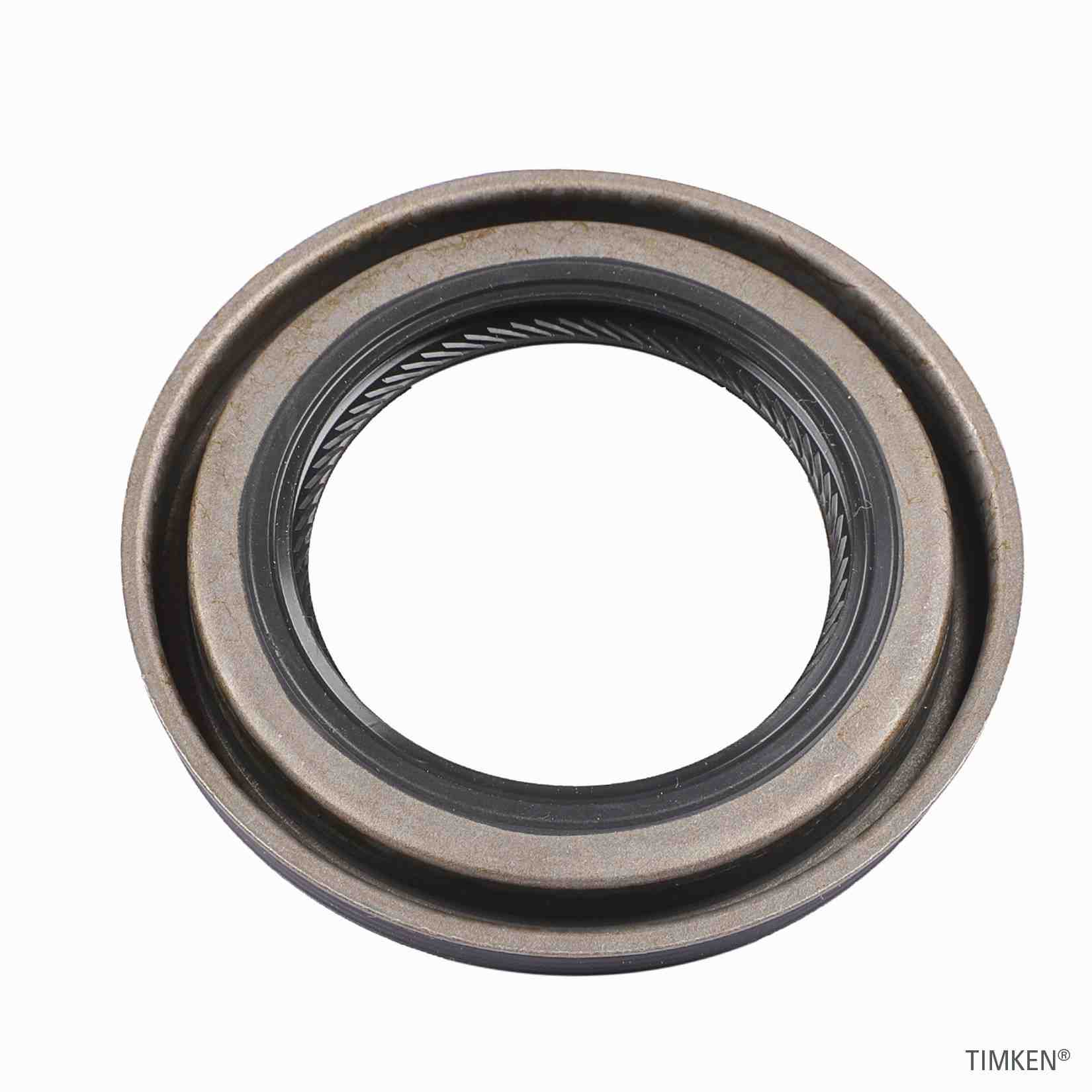 Timken Automatic Transmission Torque Converter Seal SL260009