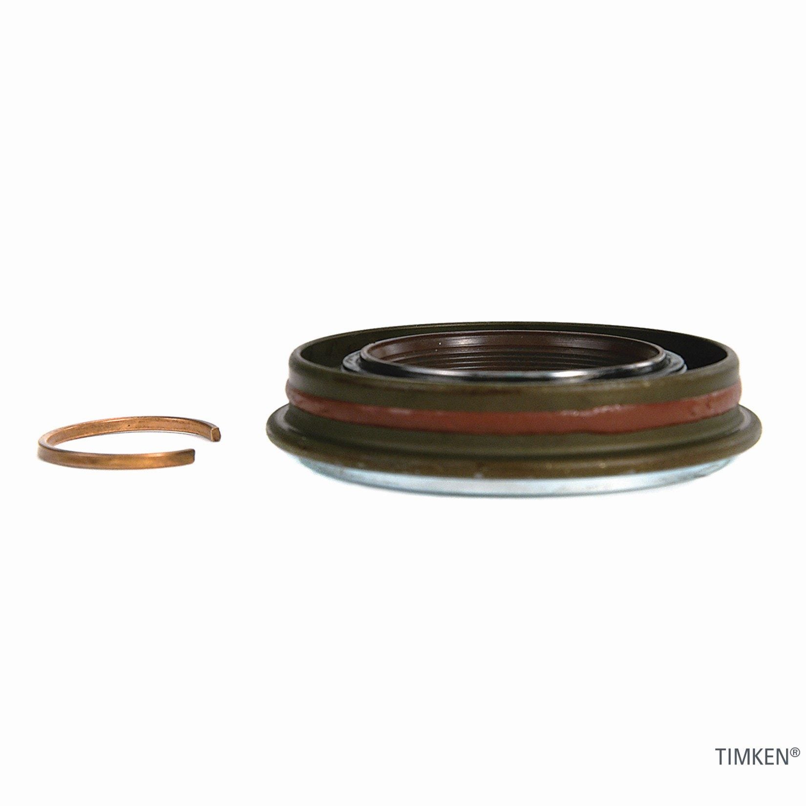 Timken Differential Seal SL260013