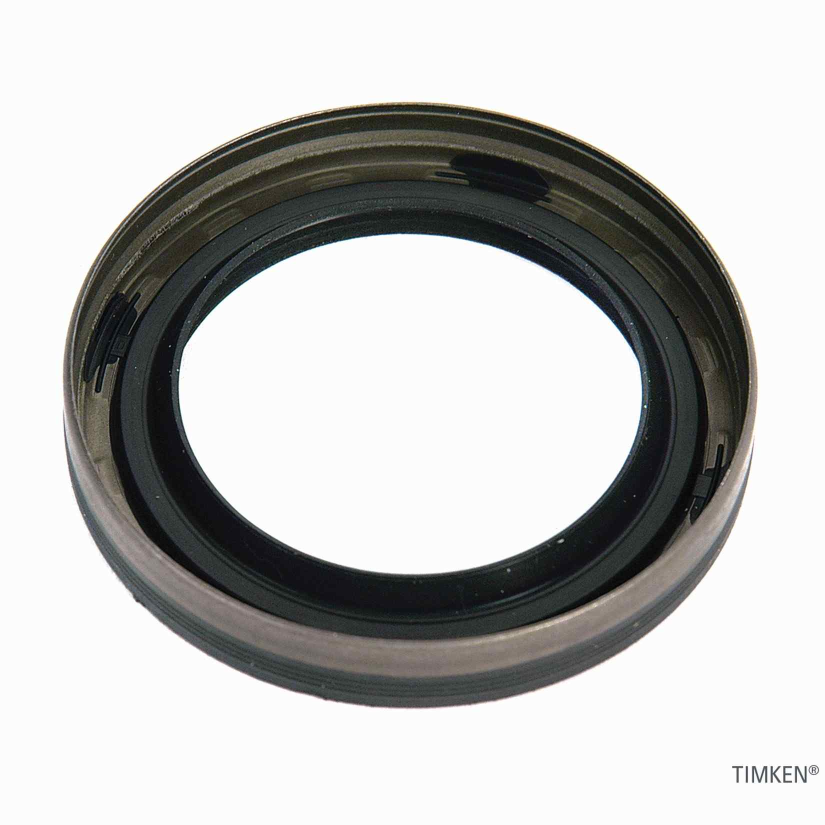 Timken Engine Camshaft Seal SL260014