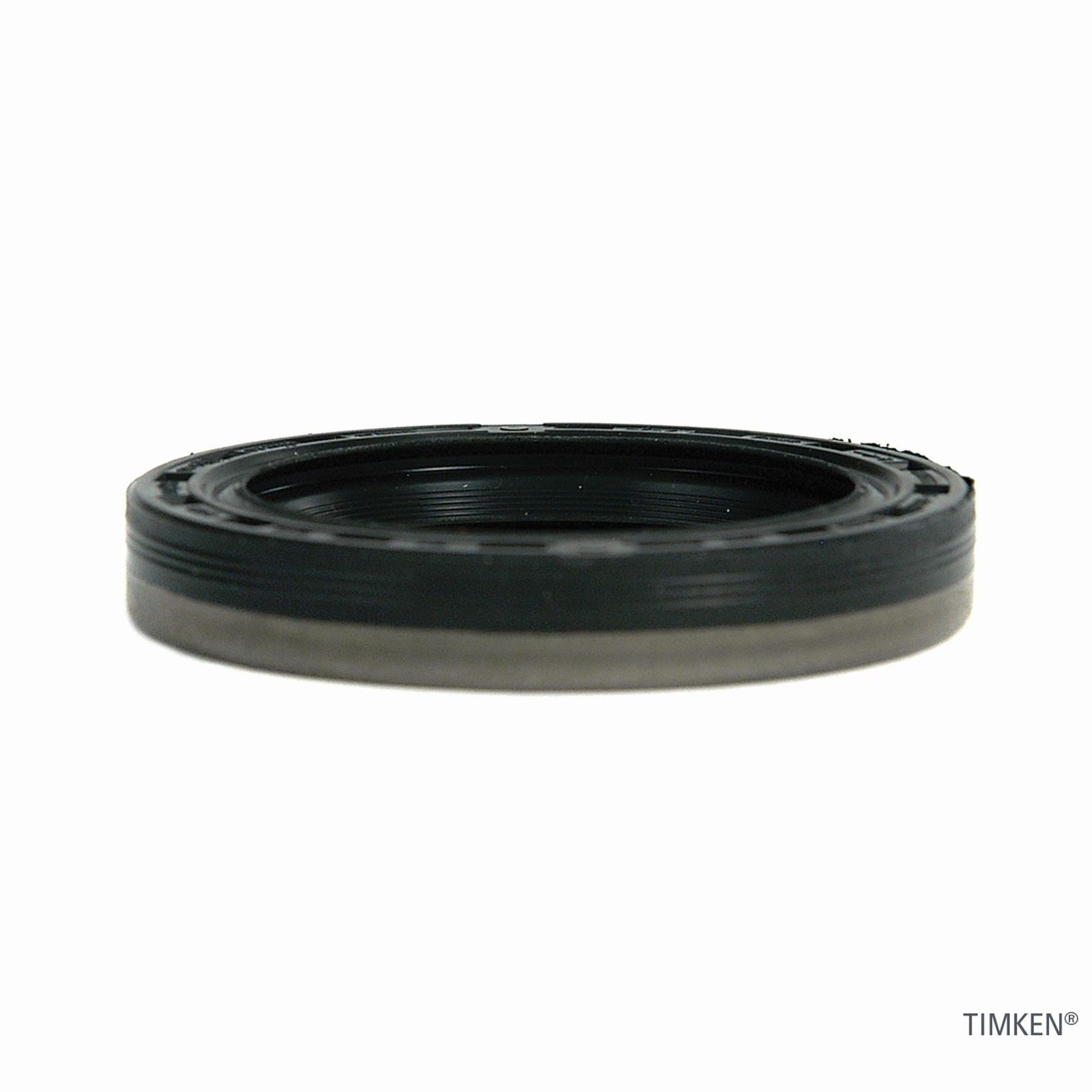 Timken Engine Camshaft Seal SL260014