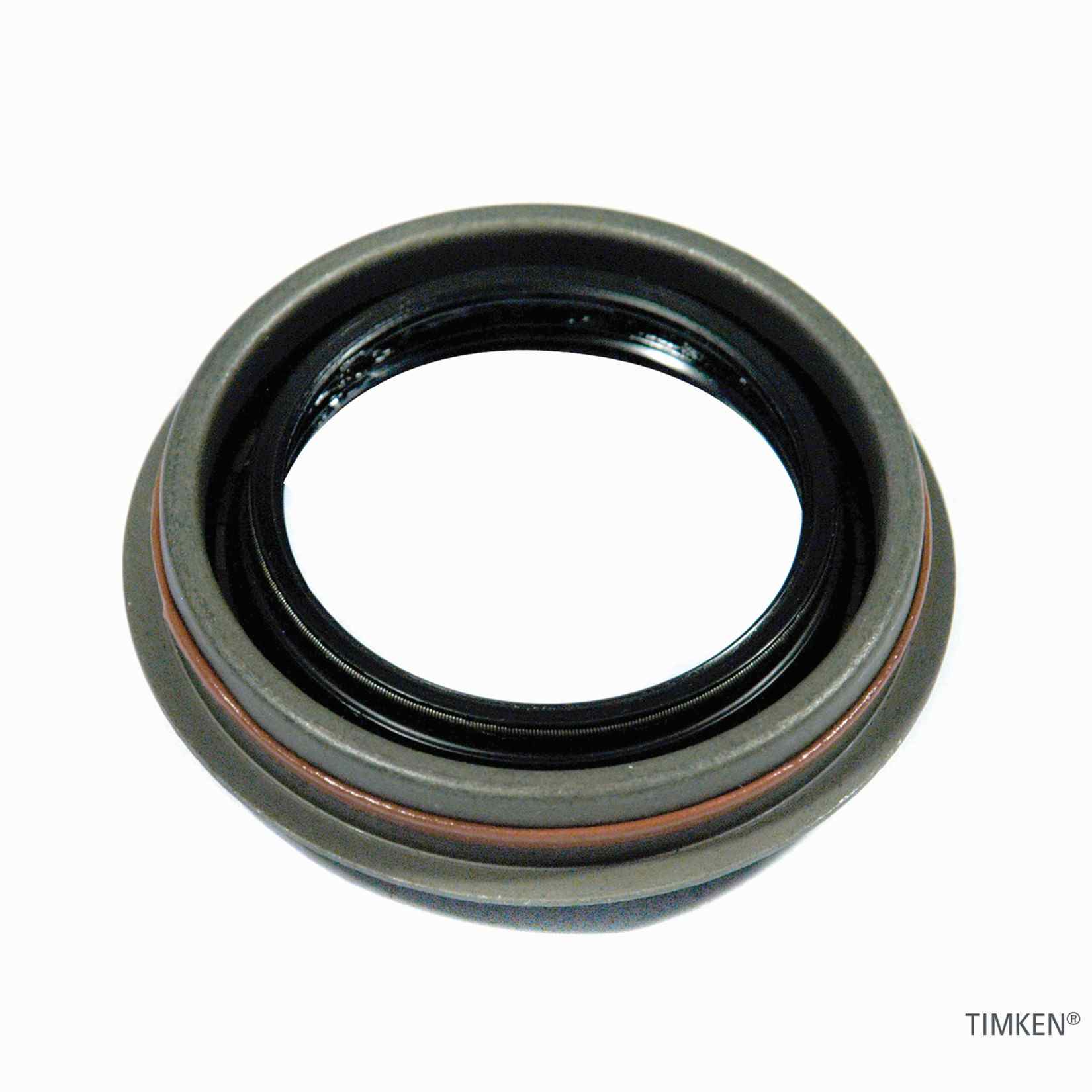 Timken Differential Seal SL260030