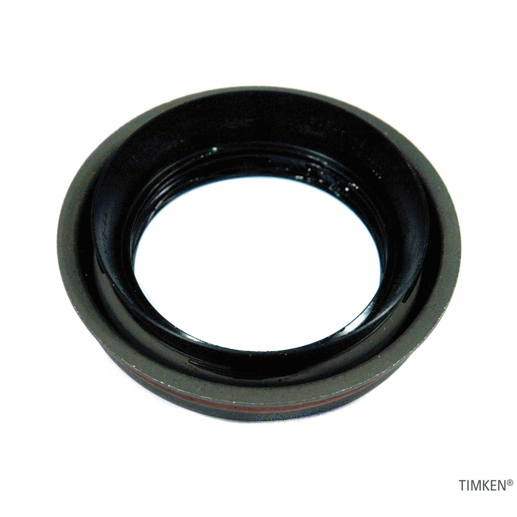 Timken Differential Seal SL260030