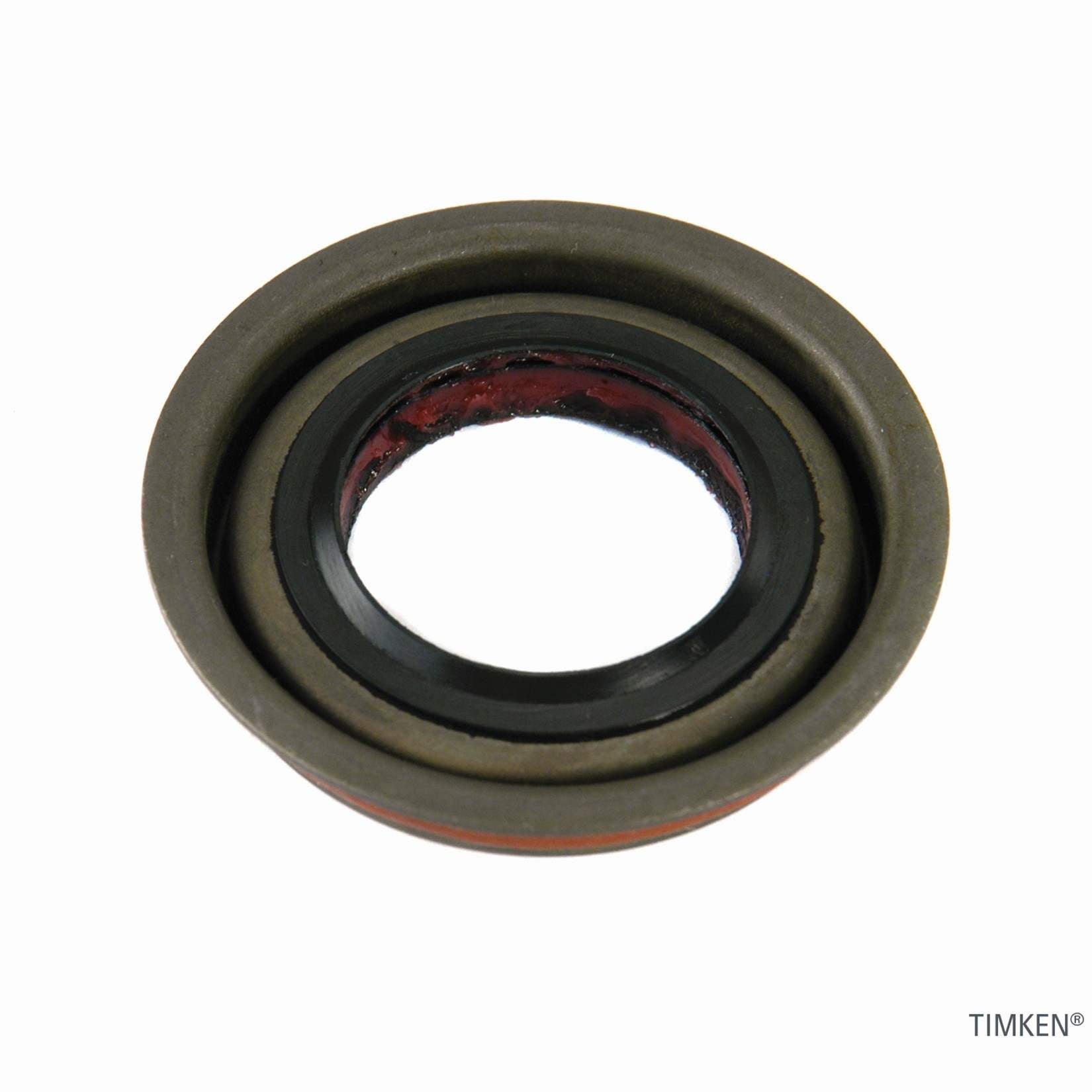 Timken Differential Seal SL260031