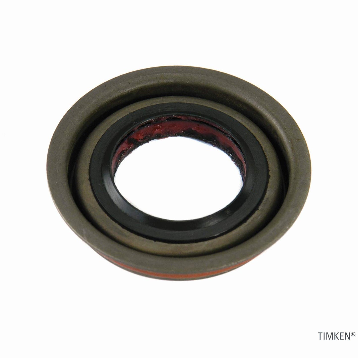 Timken Differential Seal SL260031