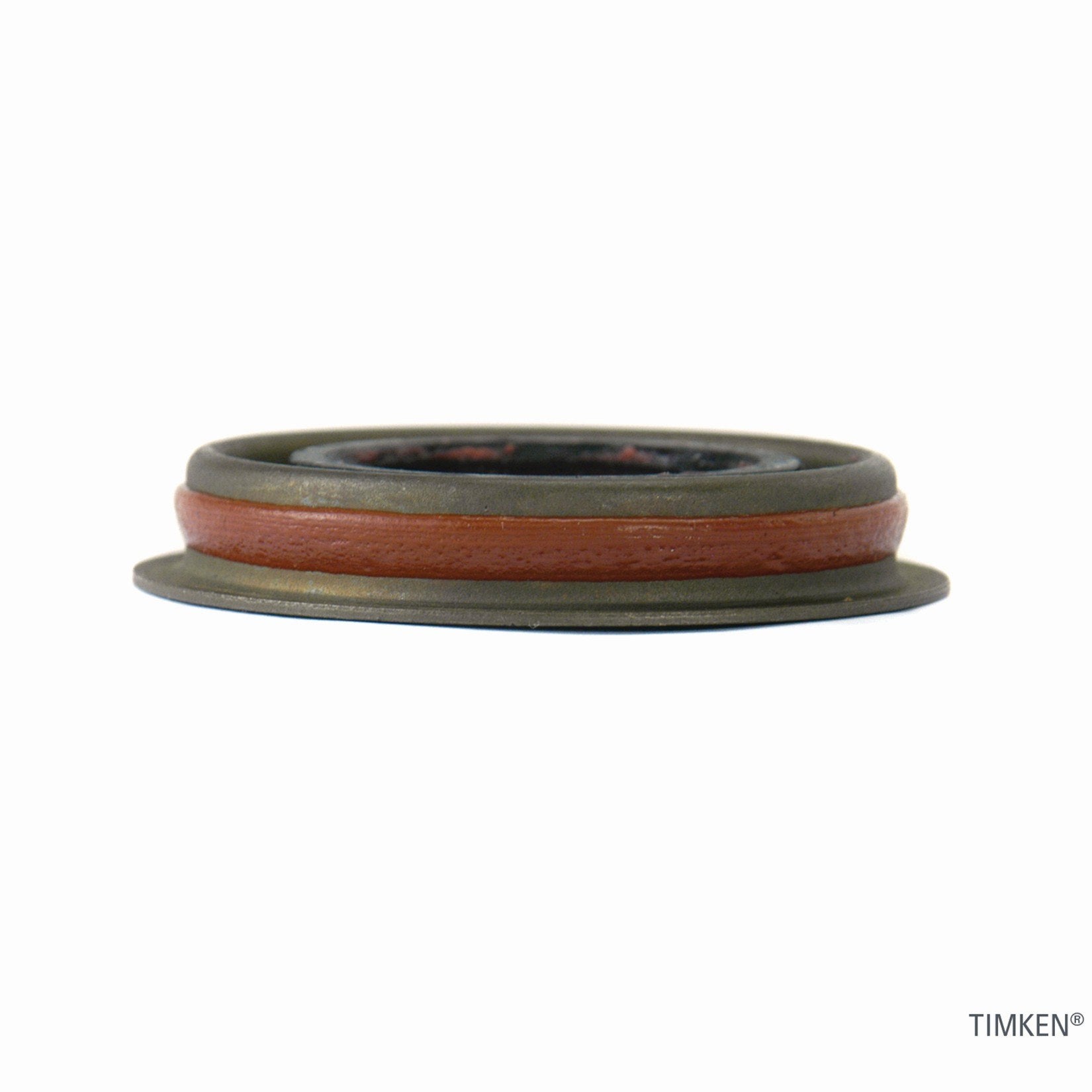 Timken Differential Seal SL260031