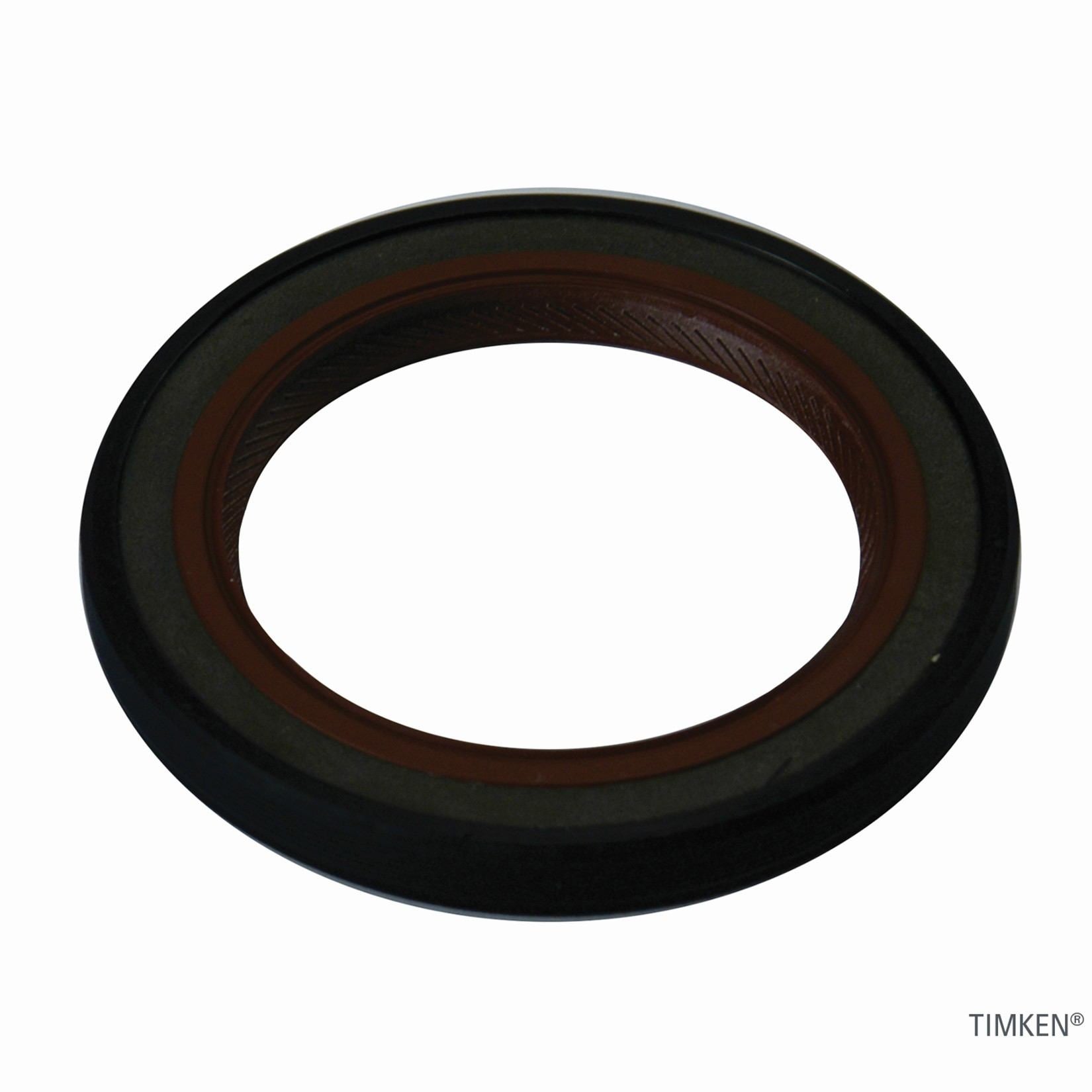 Timken Engine Camshaft Seal SL260038