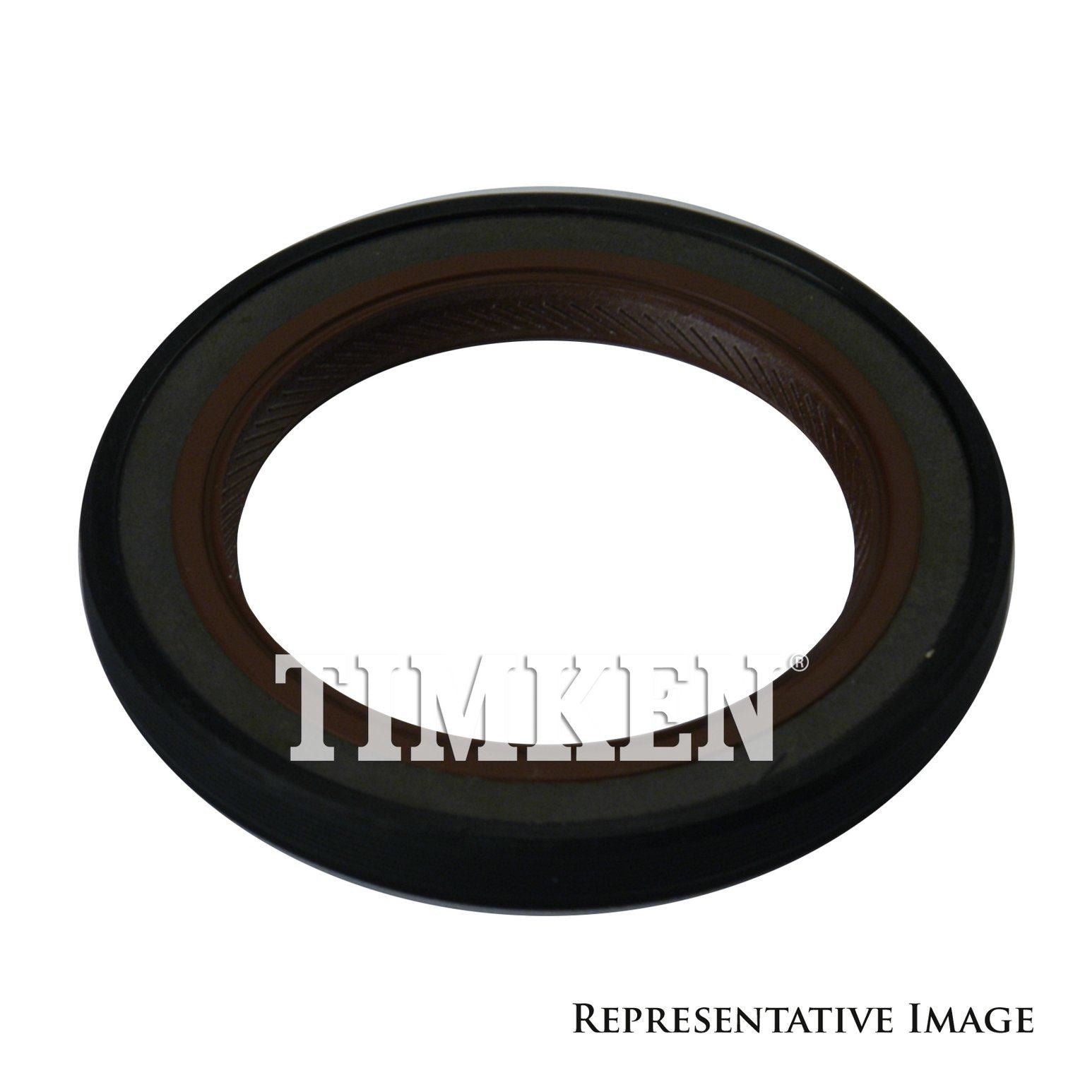 Timken Engine Camshaft Seal SL260038