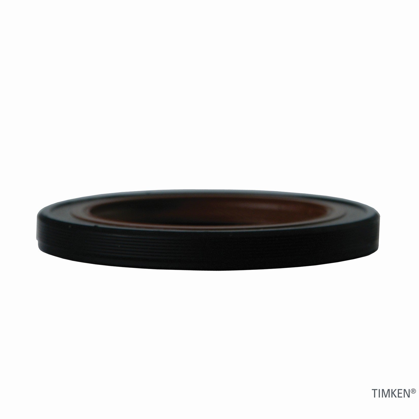 Timken Engine Camshaft Seal SL260038