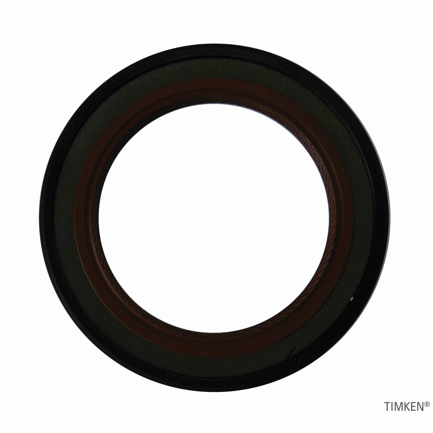 Timken Engine Camshaft Seal SL260038