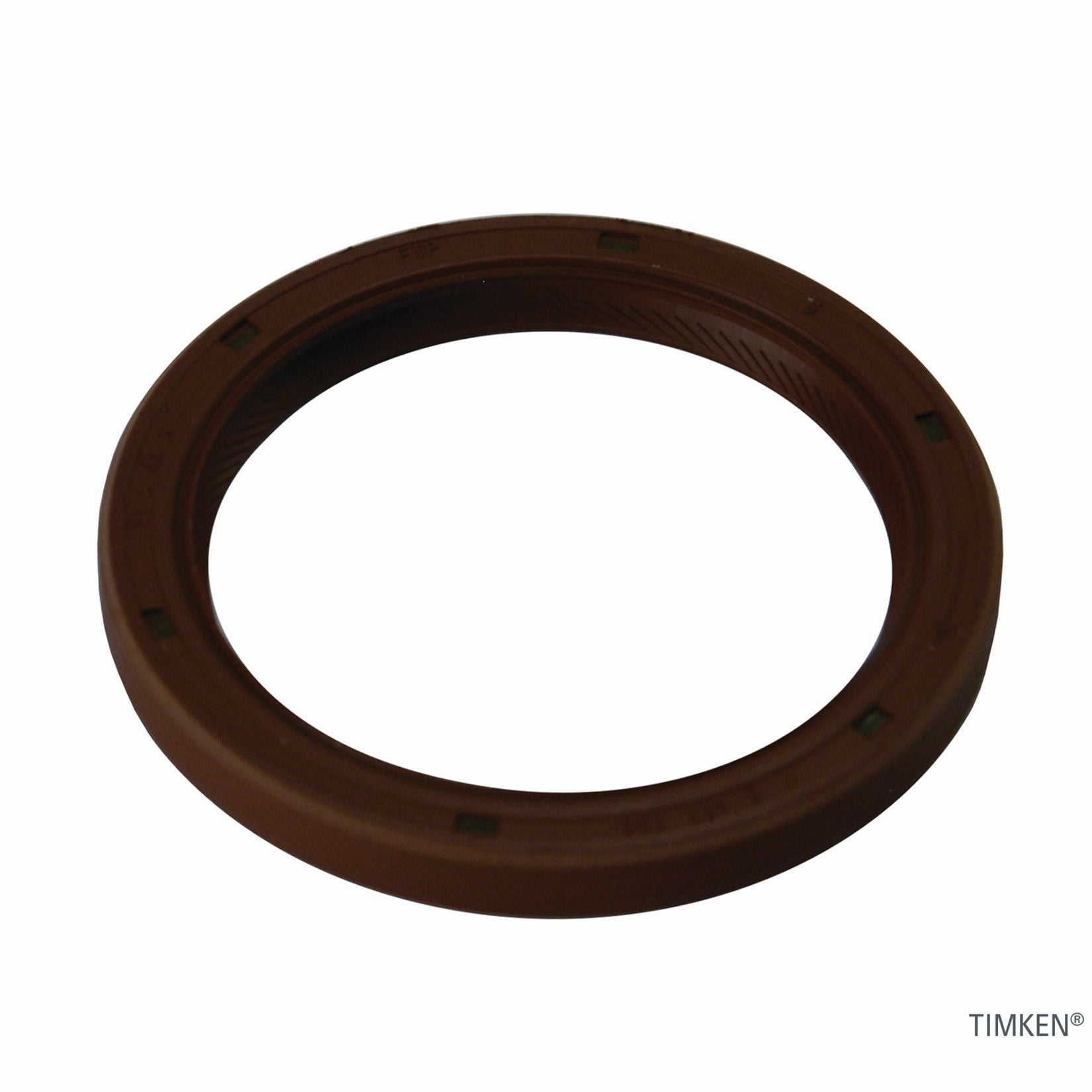 Timken Engine Camshaft Seal SL260039