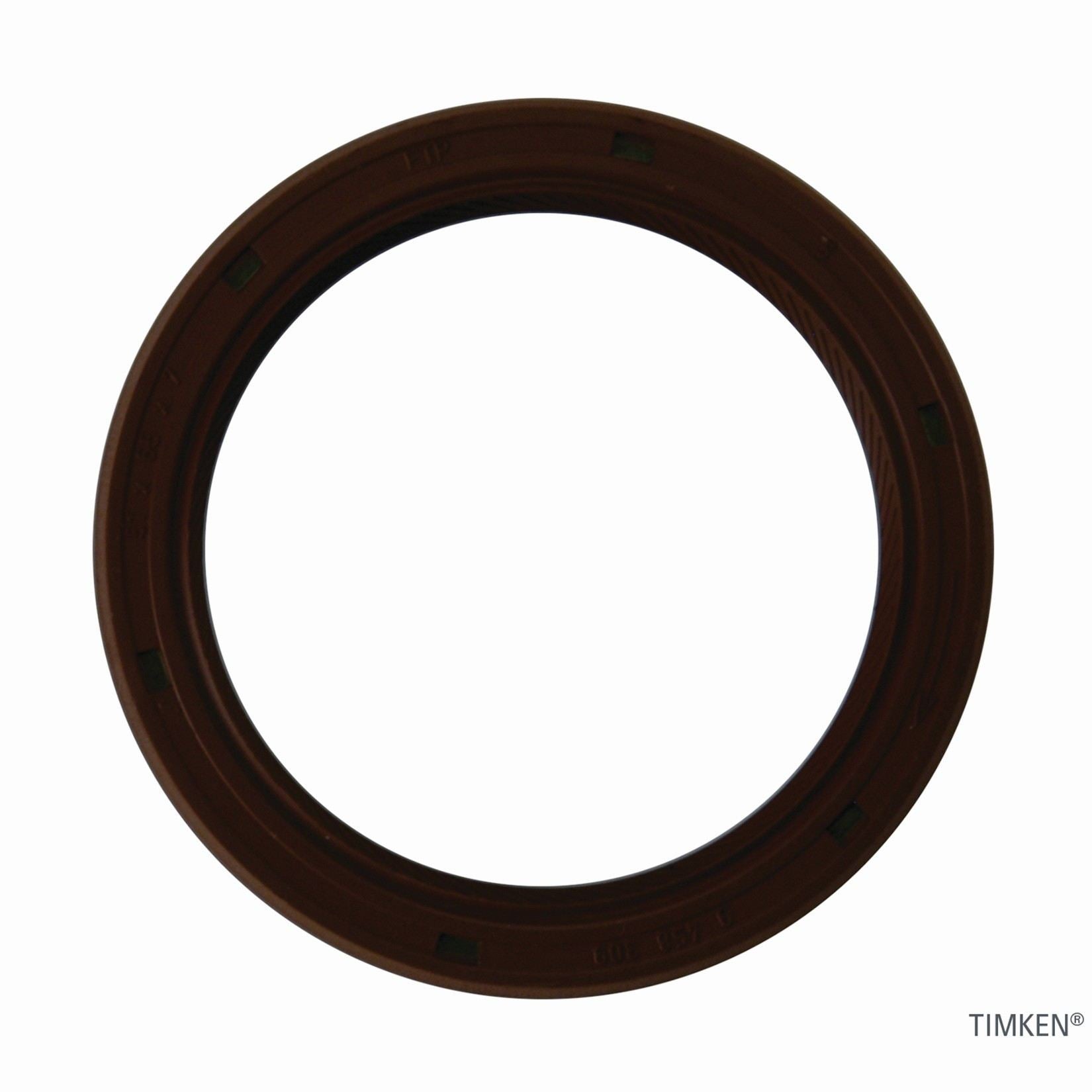 Timken Engine Camshaft Seal SL260039