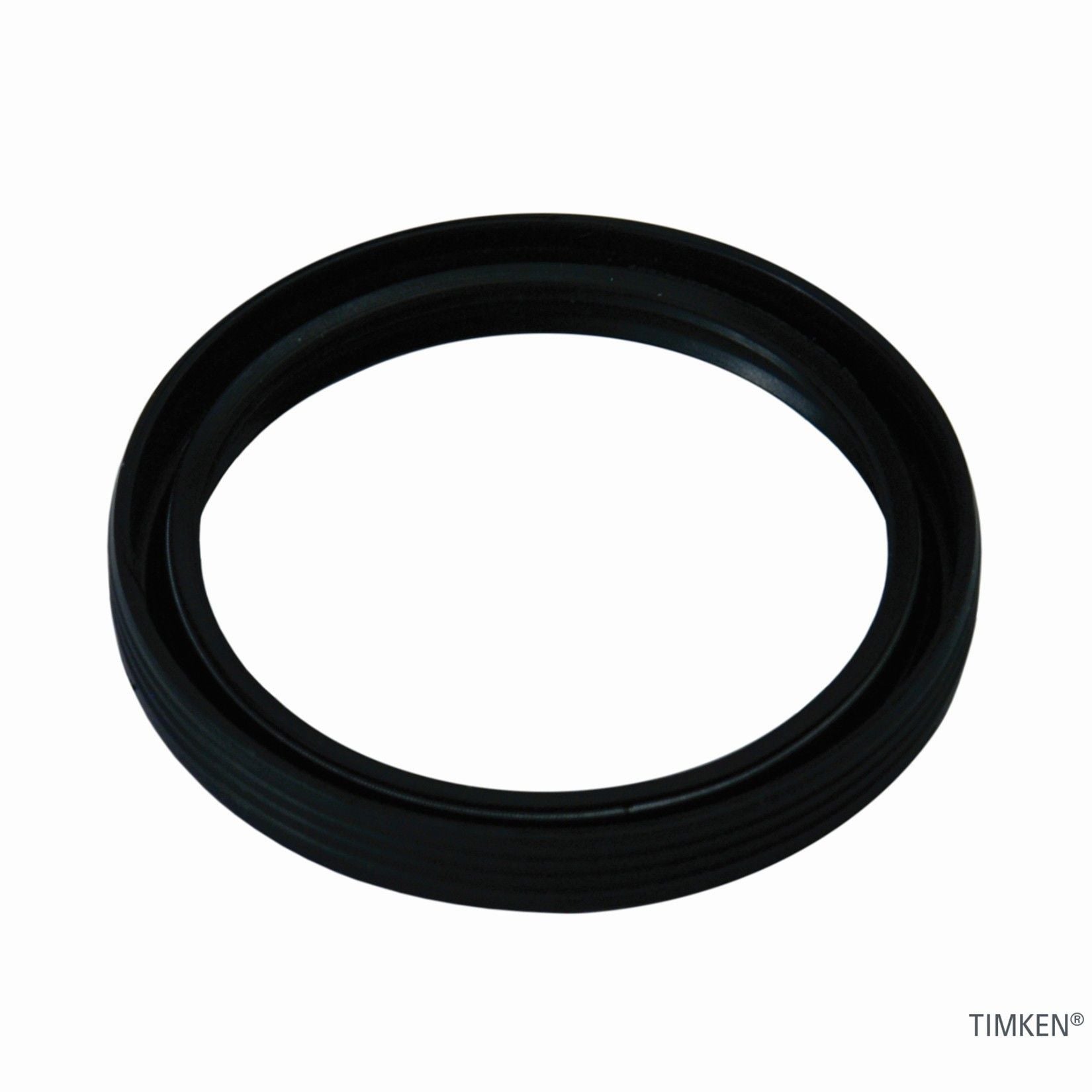 Timken Engine Camshaft Seal SL260052