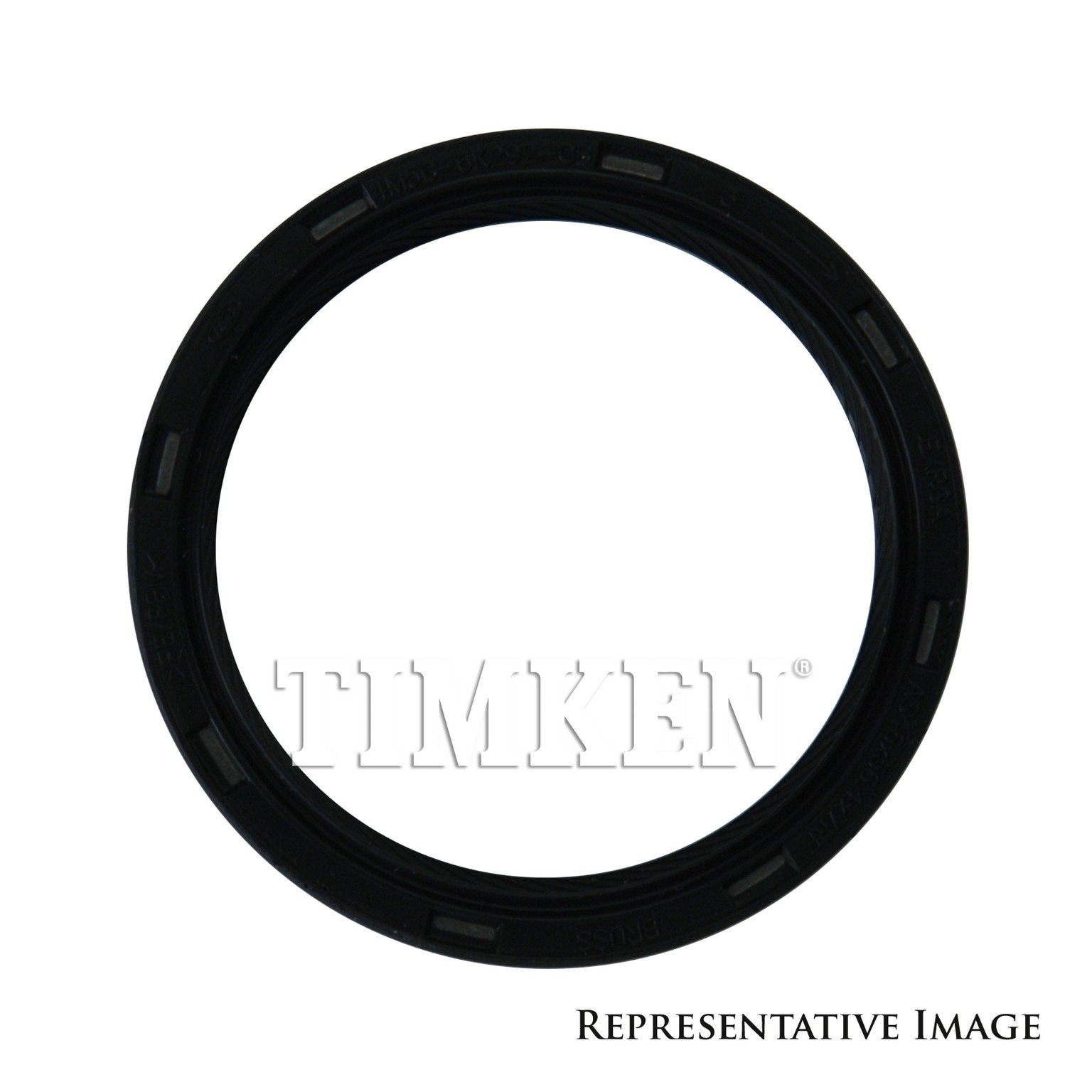 Timken Engine Camshaft Seal SL260052