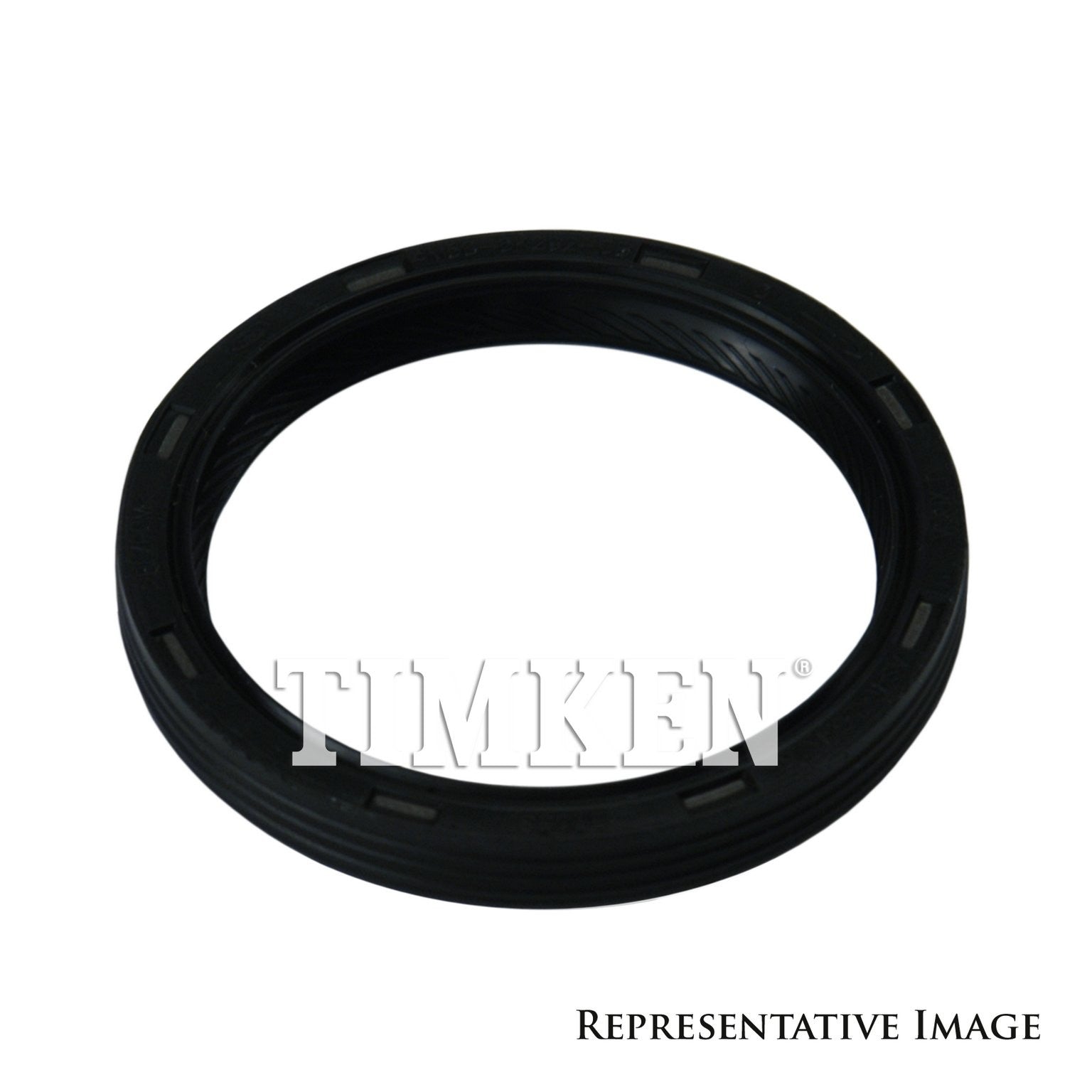 Timken Engine Camshaft Seal SL260052
