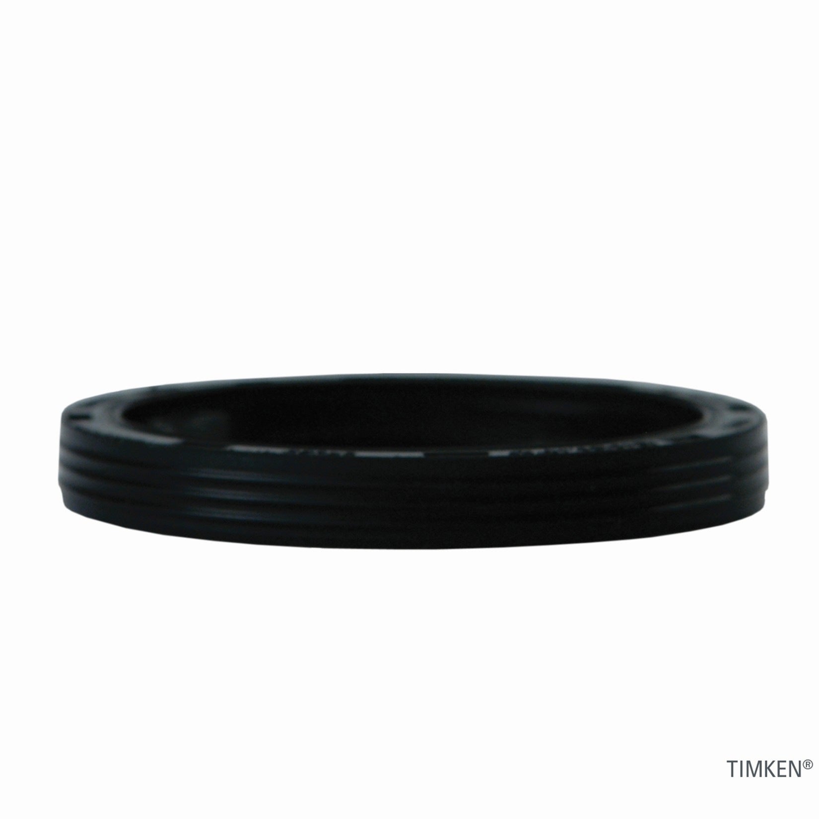 Timken Engine Camshaft Seal SL260052