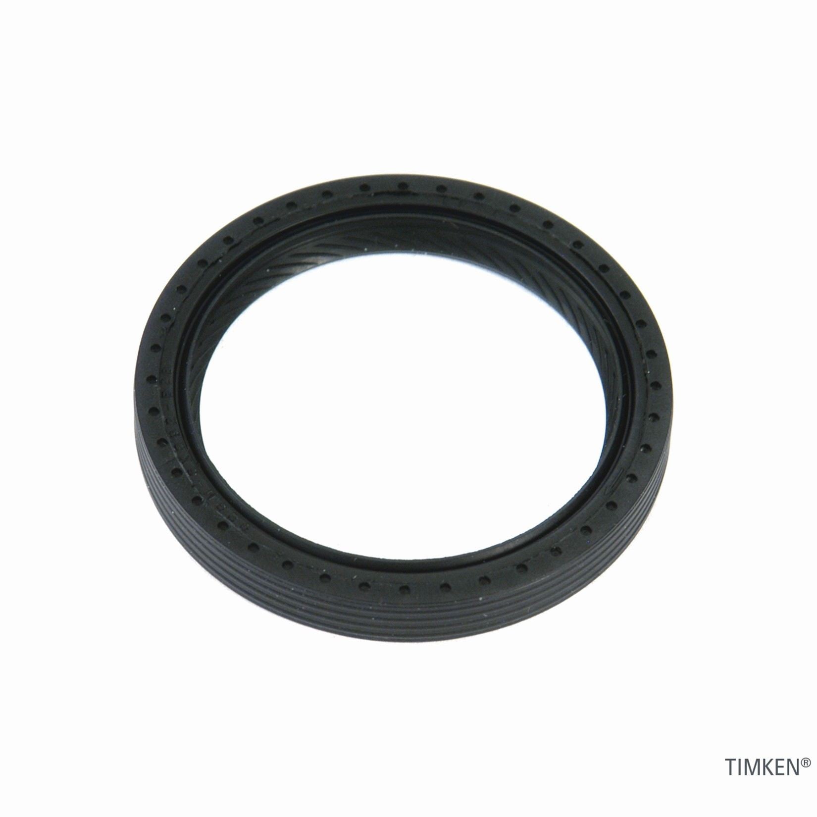 Timken Engine Camshaft Seal SL260056