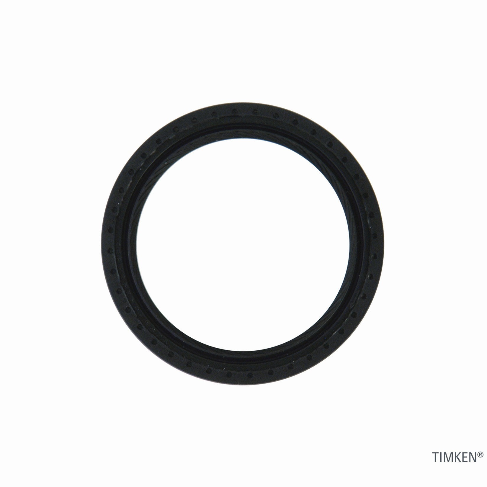 Timken Engine Camshaft Seal SL260056