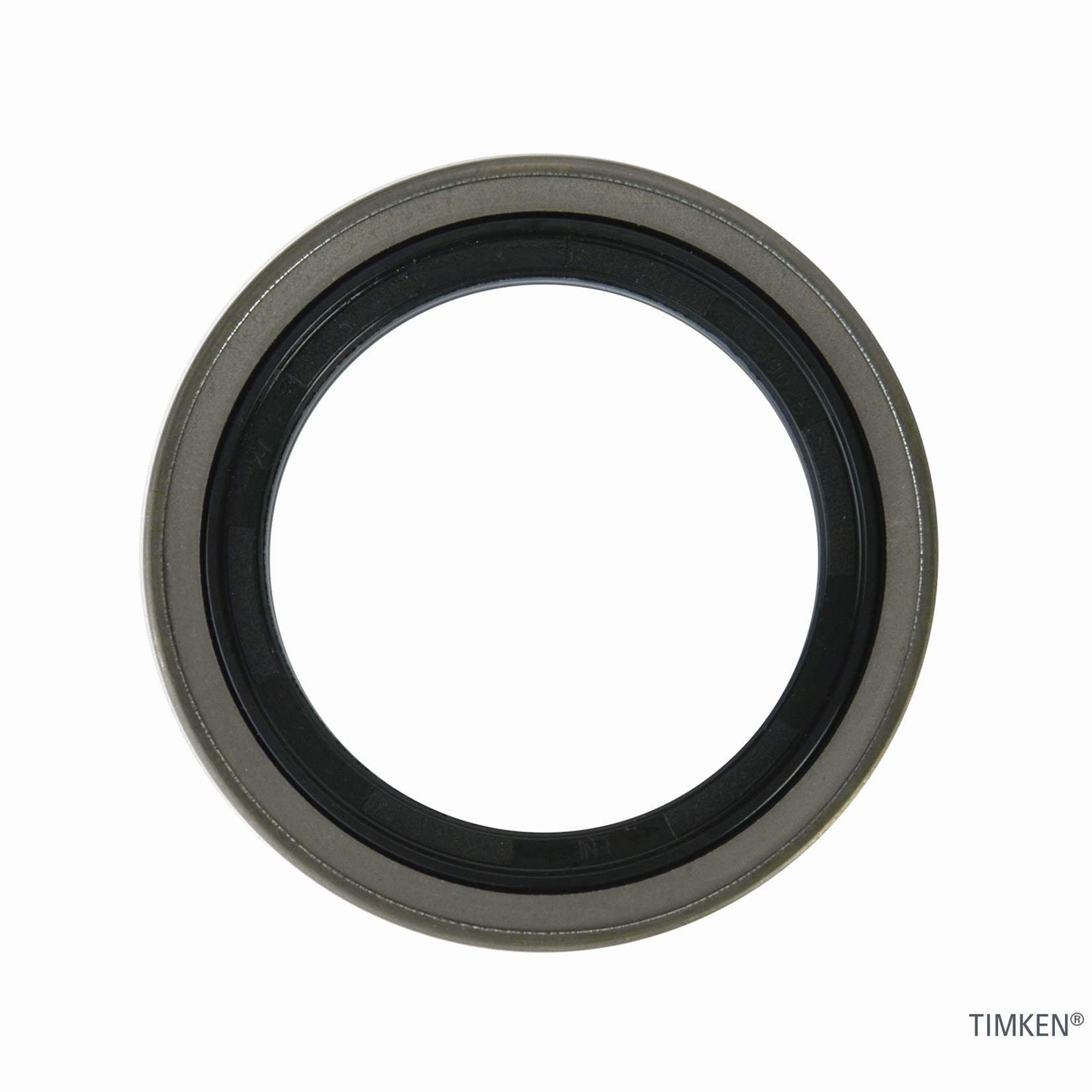 Timken Wheel Seal SL260069