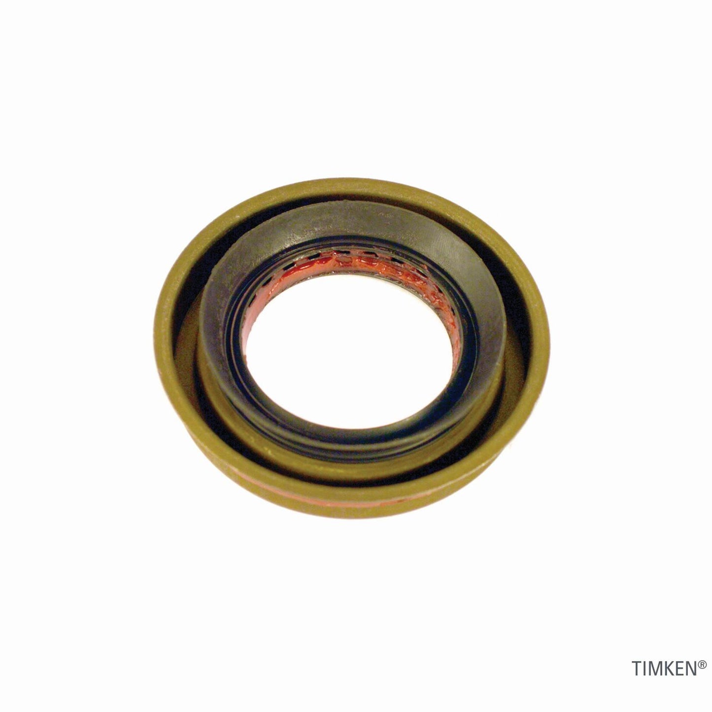 Timken Differential Pinion Seal SL260076