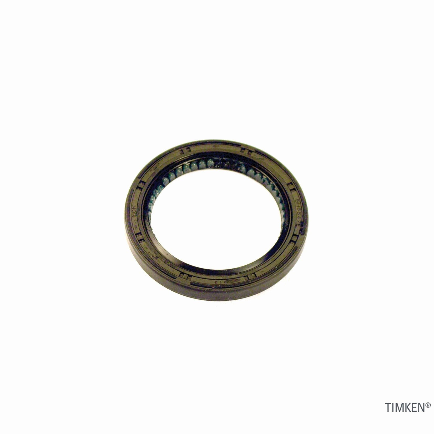 Timken Automatic Transmission Output Shaft Seal SL260083