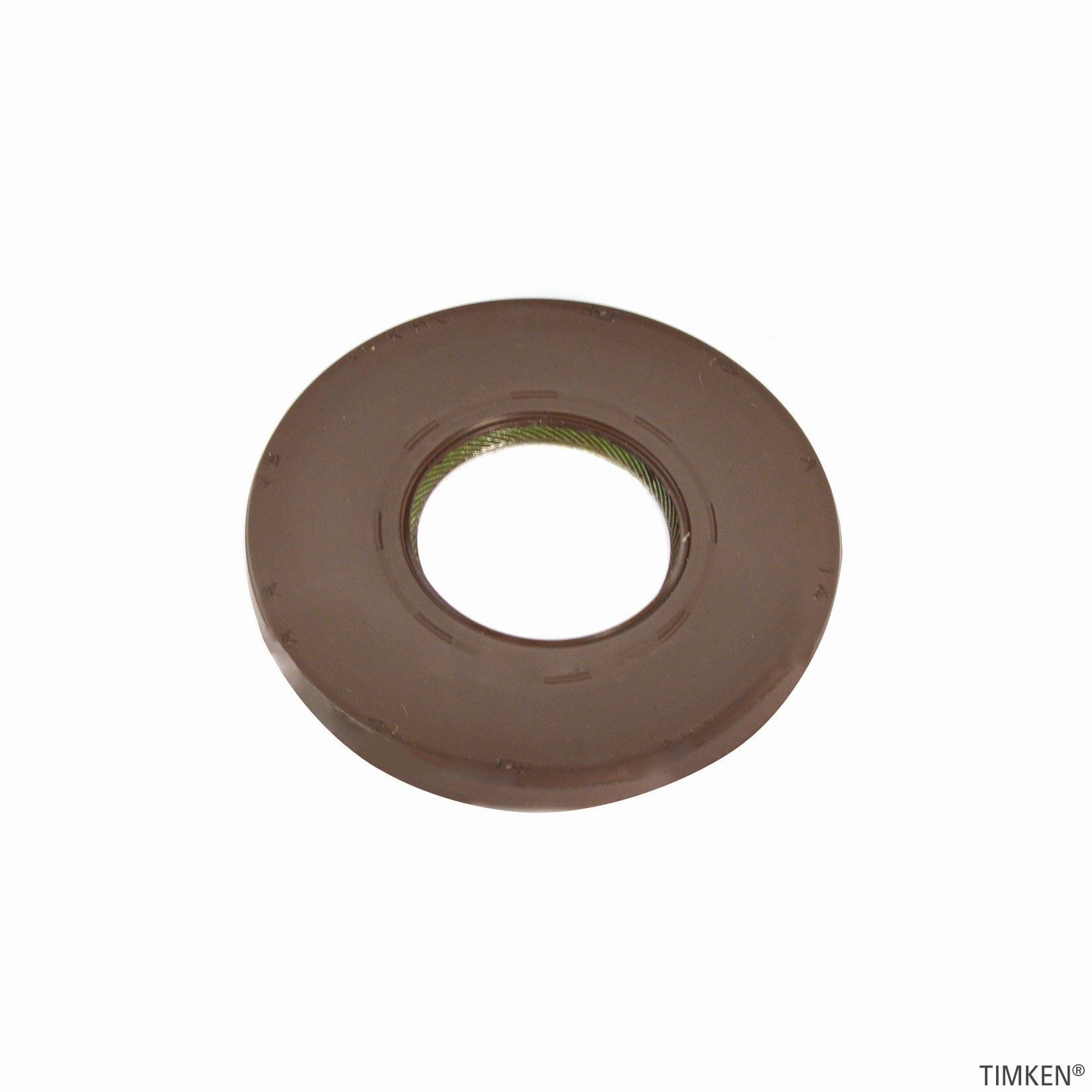 Timken Engine Camshaft Seal SL260116
