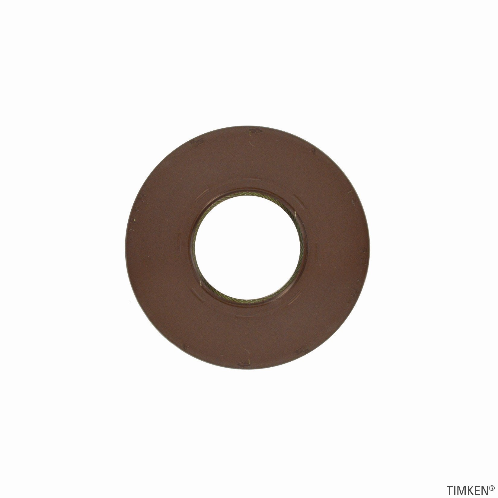 Timken Engine Camshaft Seal SL260116