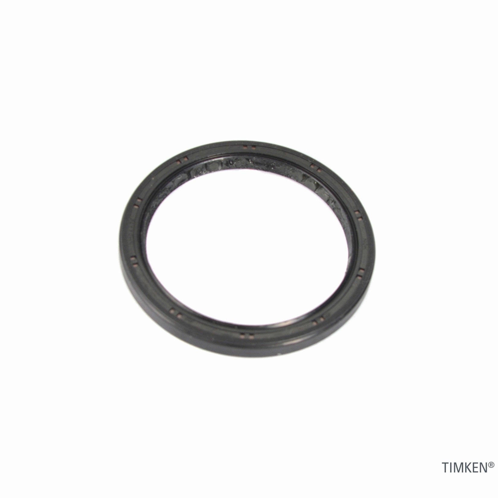 Timken Automatic Transmission Output Shaft Seal SL260117