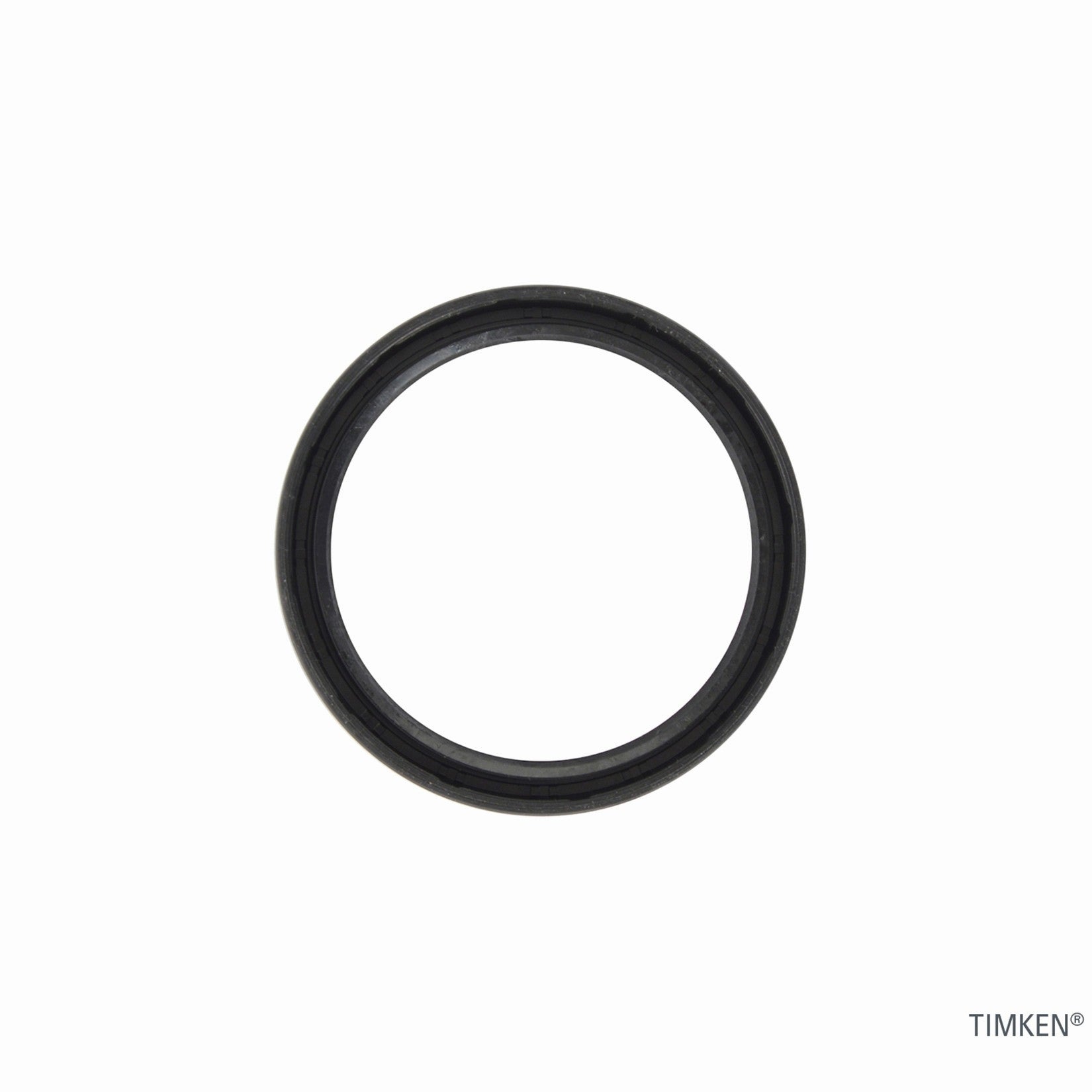 Timken Automatic Transmission Output Shaft Seal SL260117