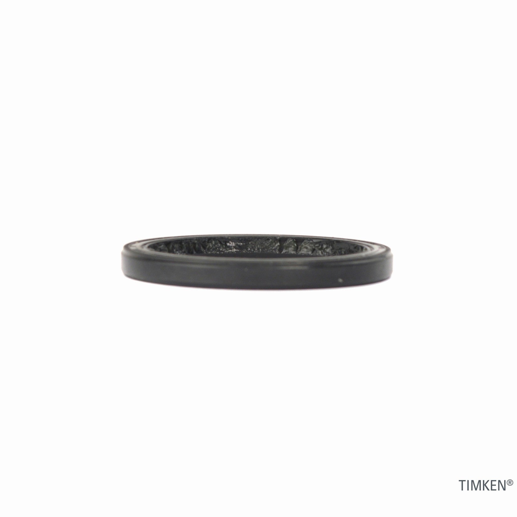 Timken Automatic Transmission Output Shaft Seal SL260117