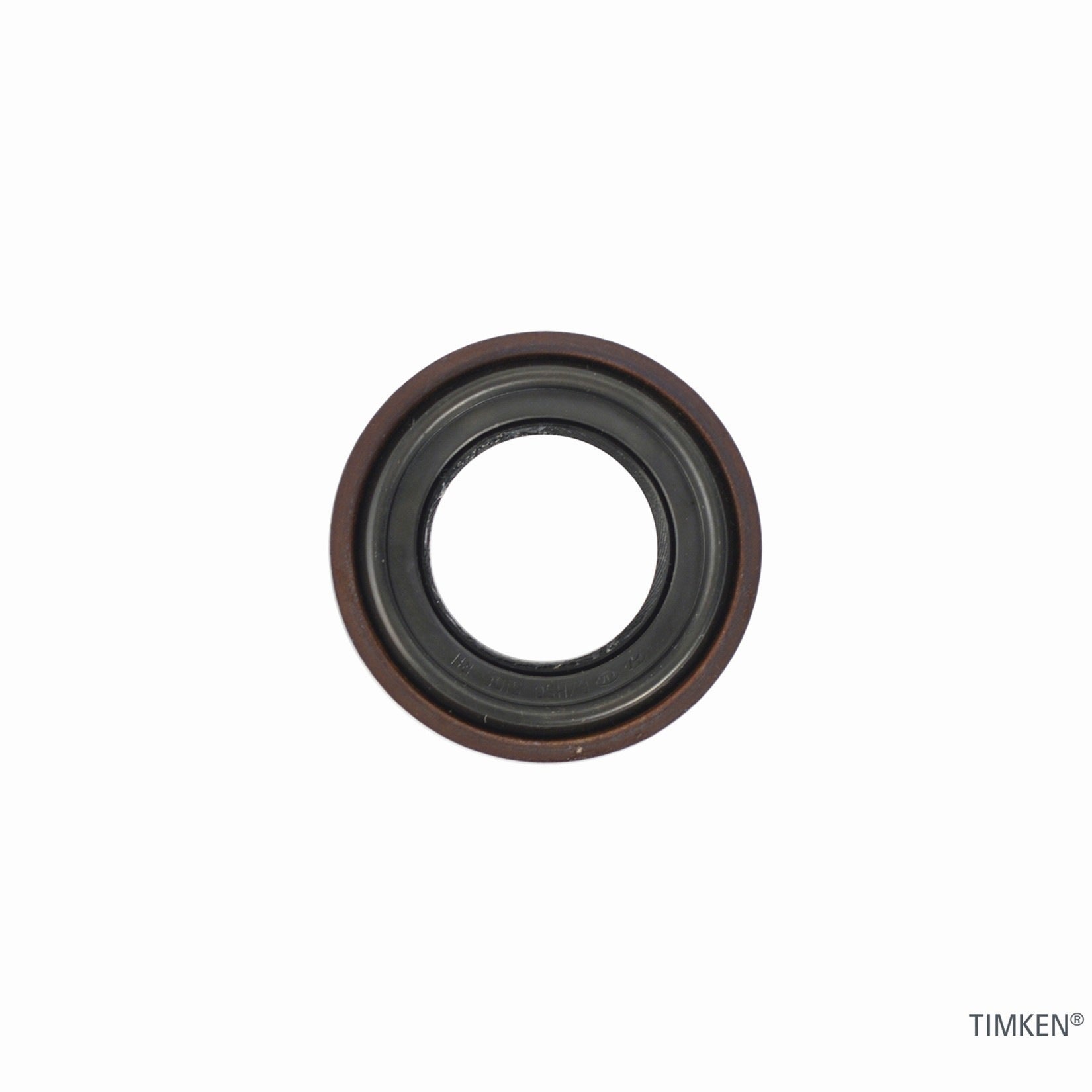 Timken Automatic Transmission Output Shaft Seal SL260119