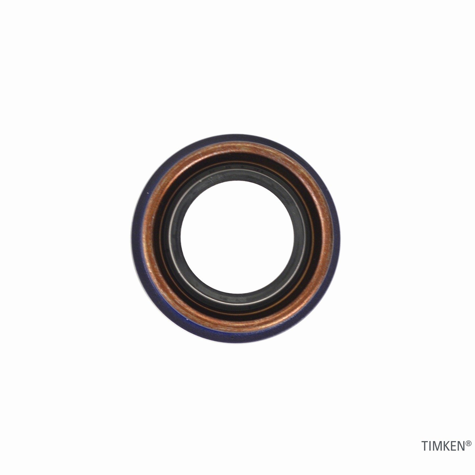 Timken Automatic Transmission Output Shaft Seal SL260119