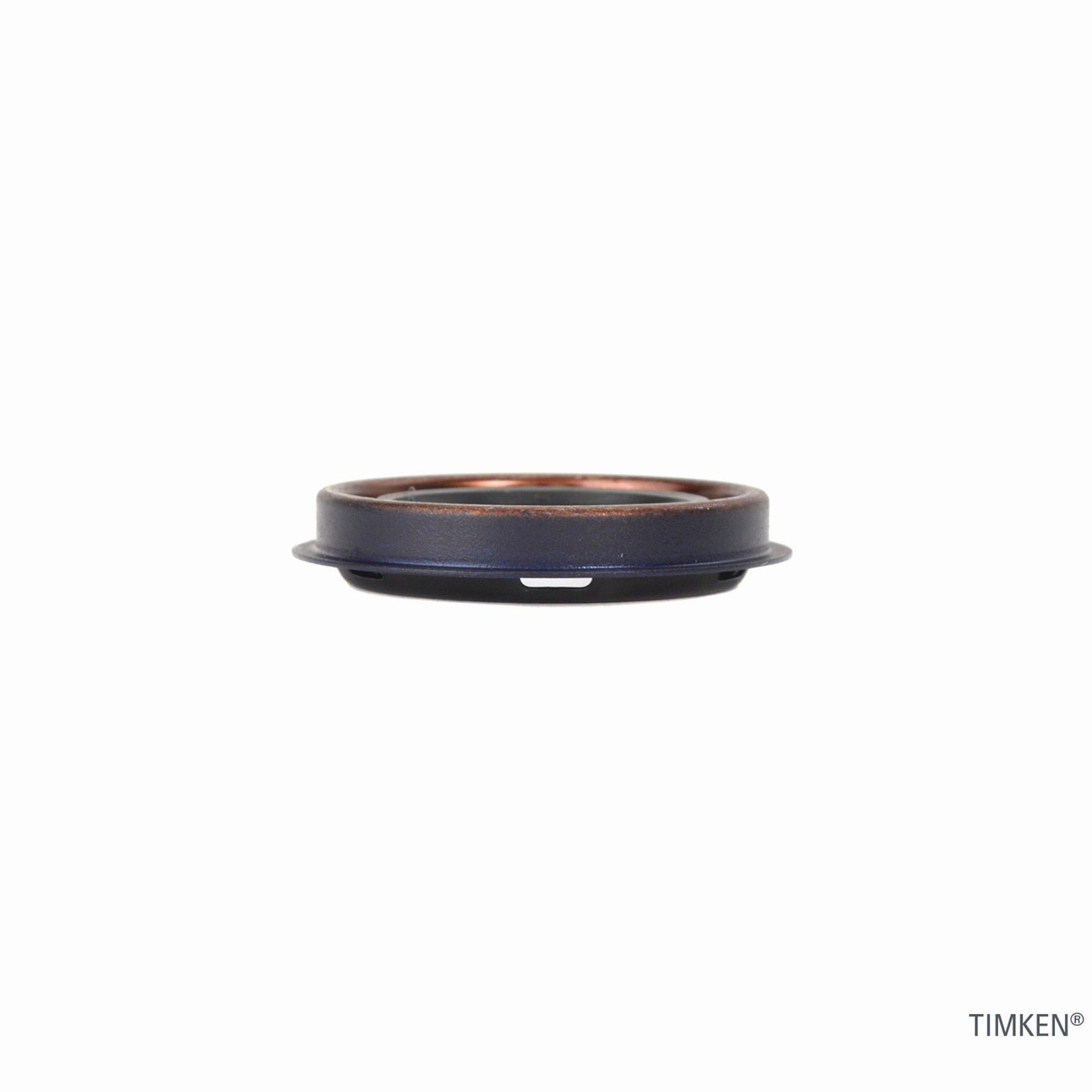 Timken Automatic Transmission Output Shaft Seal SL260120